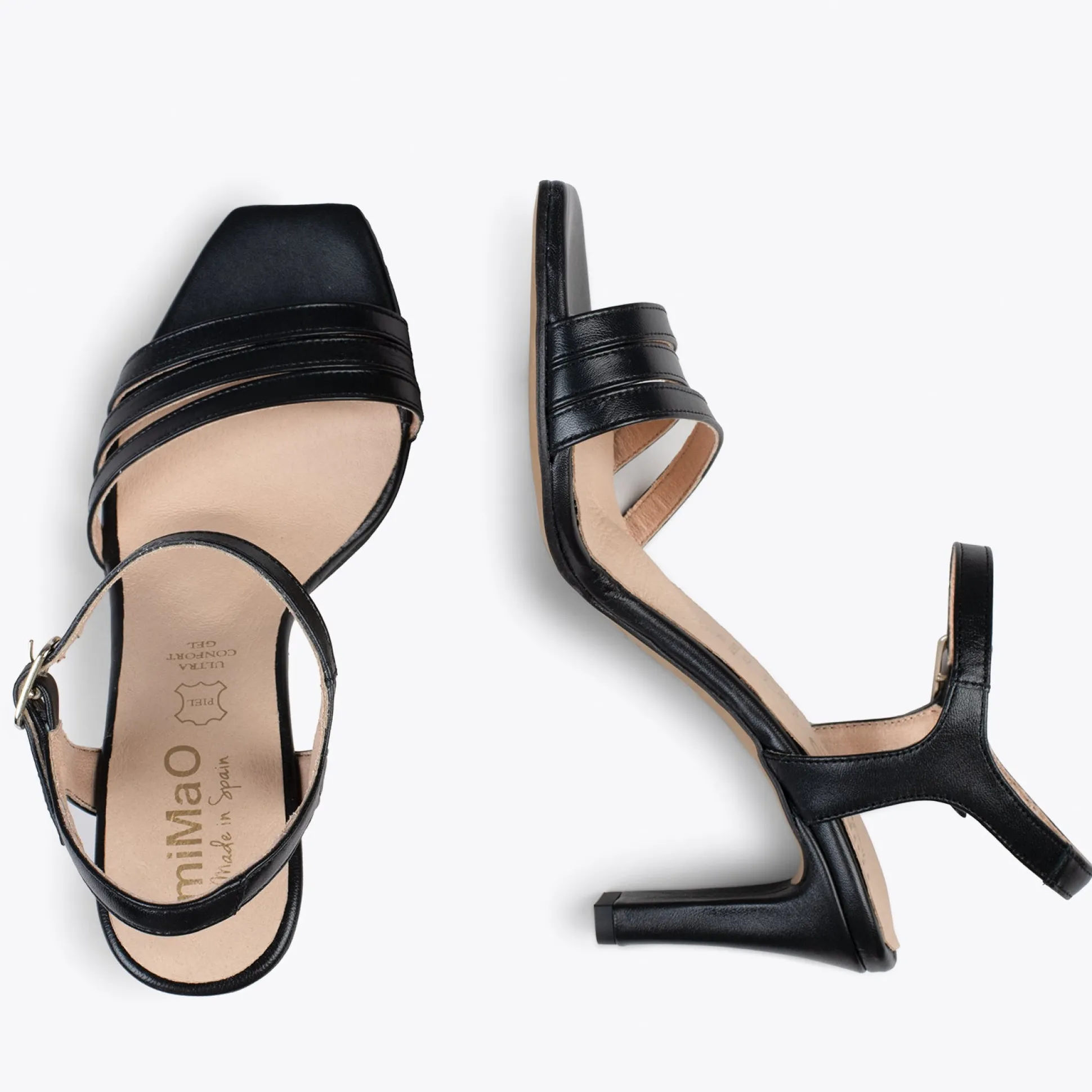 cannes__sandalias_de_fies_2-4.webp Sandalias De Tacón<miMaO Cannes – Sandalias De Fiesta Con Tacón Fino Negro