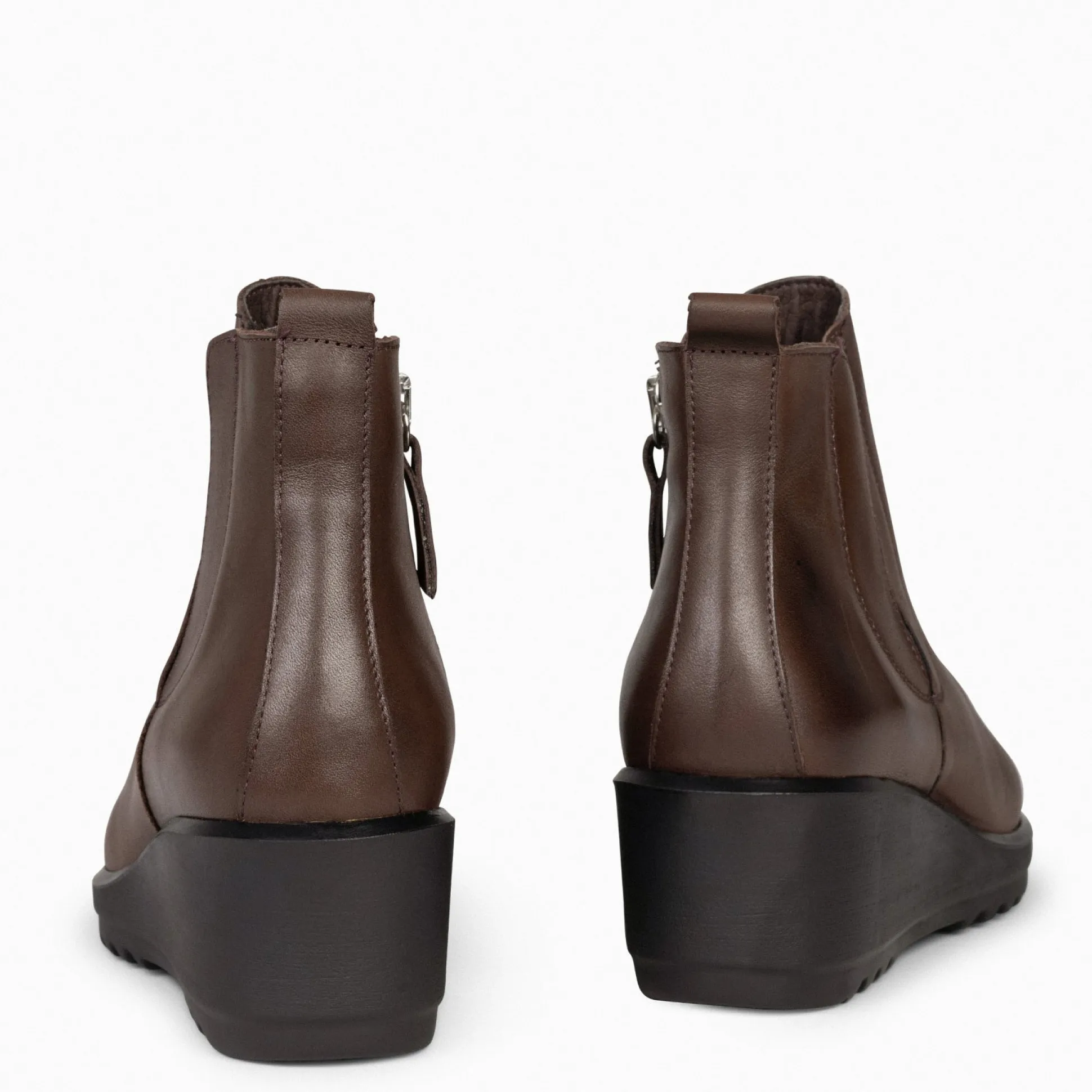 carli__botines_cuna_mujer_3-3.webp Botines De Mujer<miMaO Carli - Botines Cuna Mujer Marron