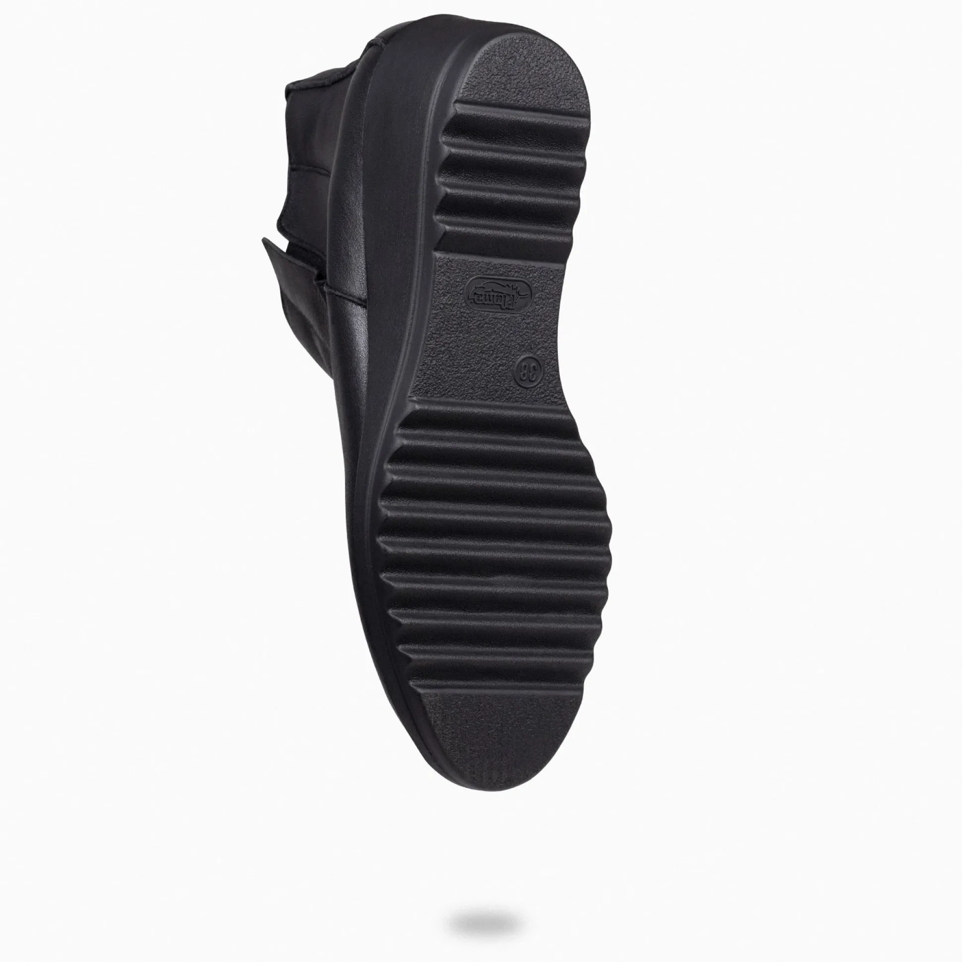 carli__botines_cuna_mujer_4-2.webp Botines De Mujer<miMaO Carli - Botines Cuna Mujer Negro