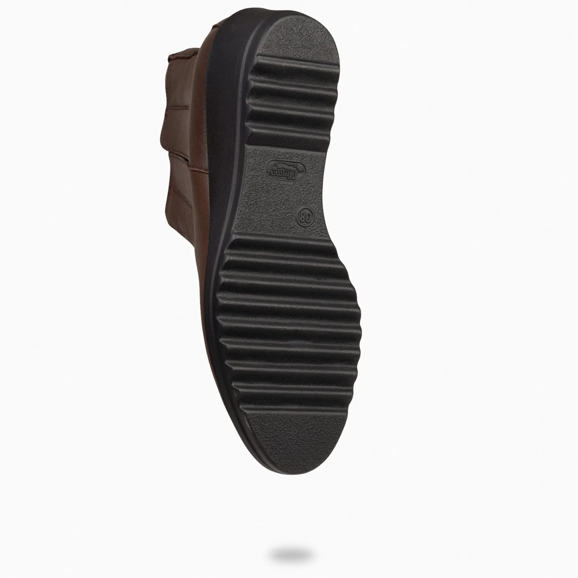 carli__botines_cuna_mujer_4-3.webp Botines De Mujer<miMaO Carli - Botines Cuna Mujer Marron