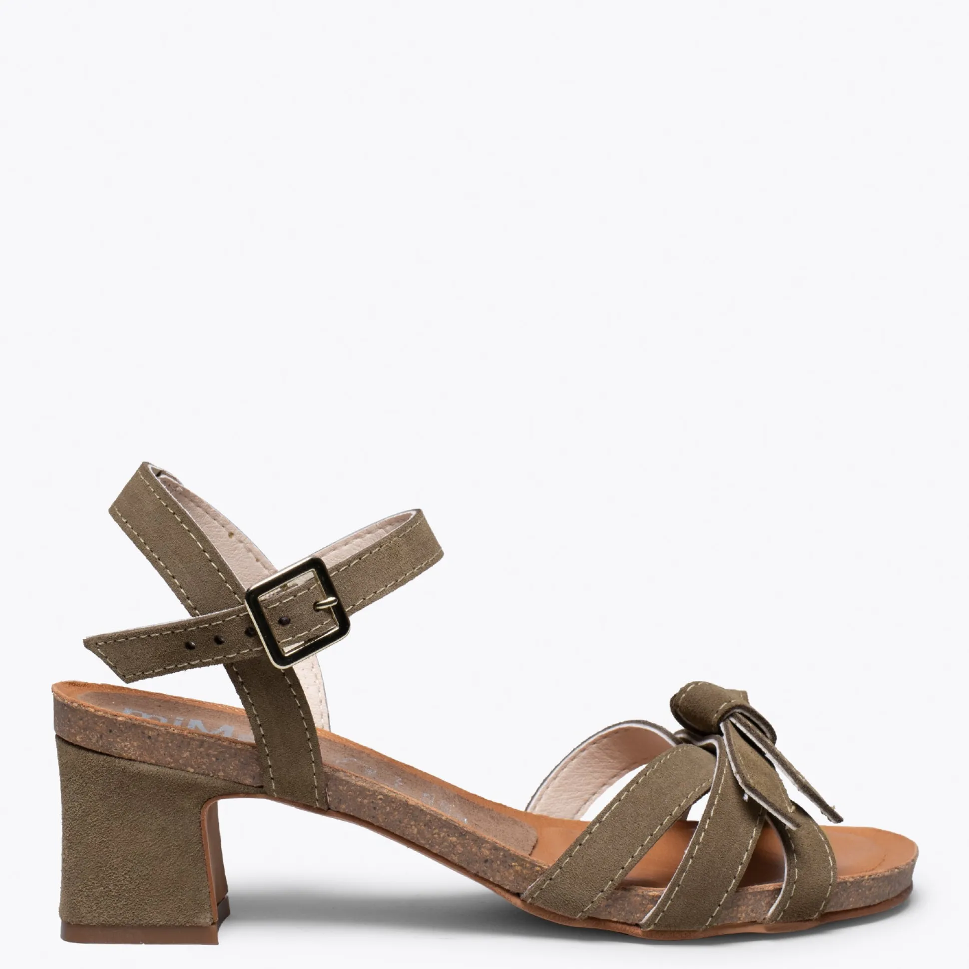 casual_sandalia_bio_taupe_0.webp Sandalias De Tacón<miMaO Casual- Sandalia Bio Taupe De Tacón