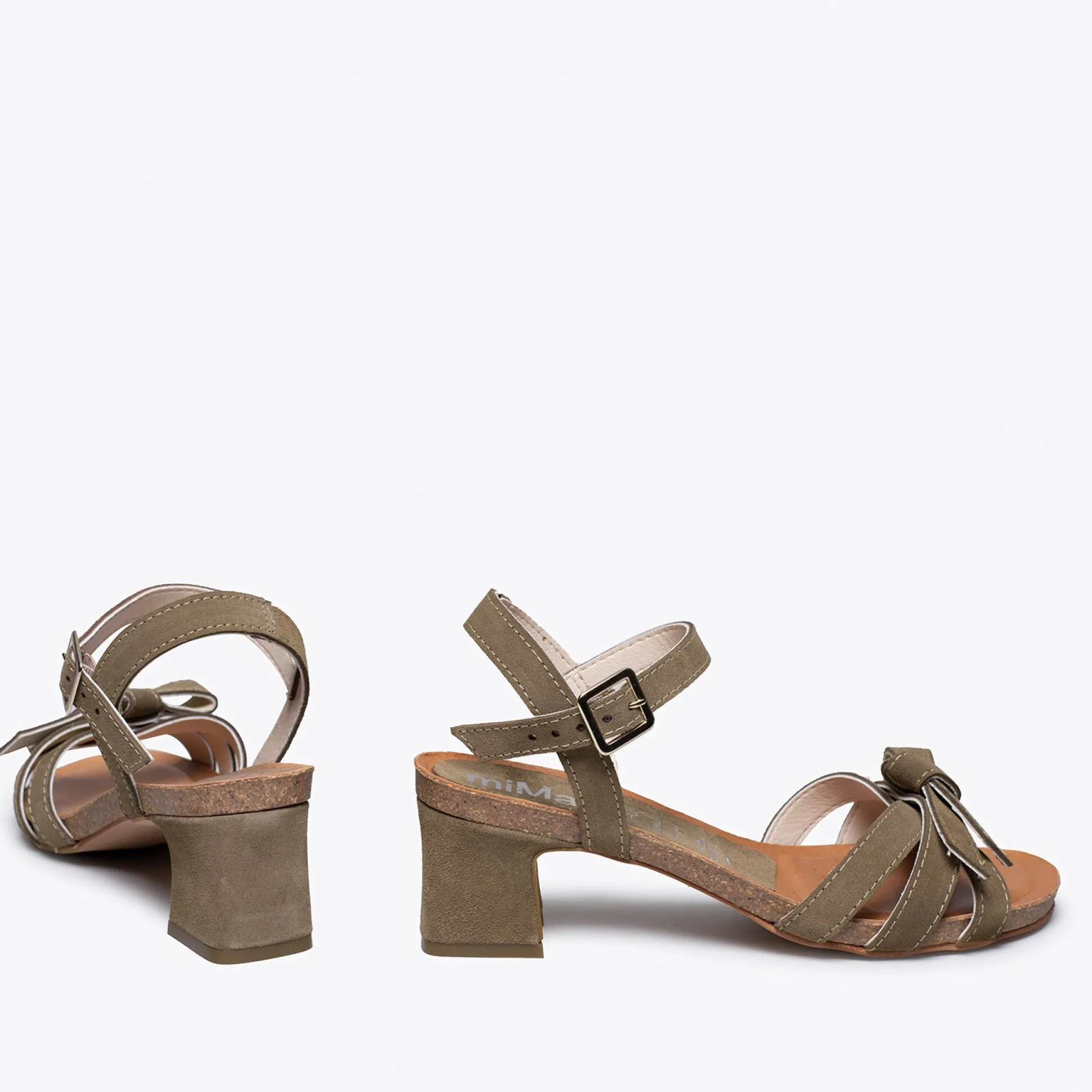 casual_sandalia_bio_taupe_3.webp Sandalias De Tacón<miMaO Casual- Sandalia Bio Taupe De Tacón