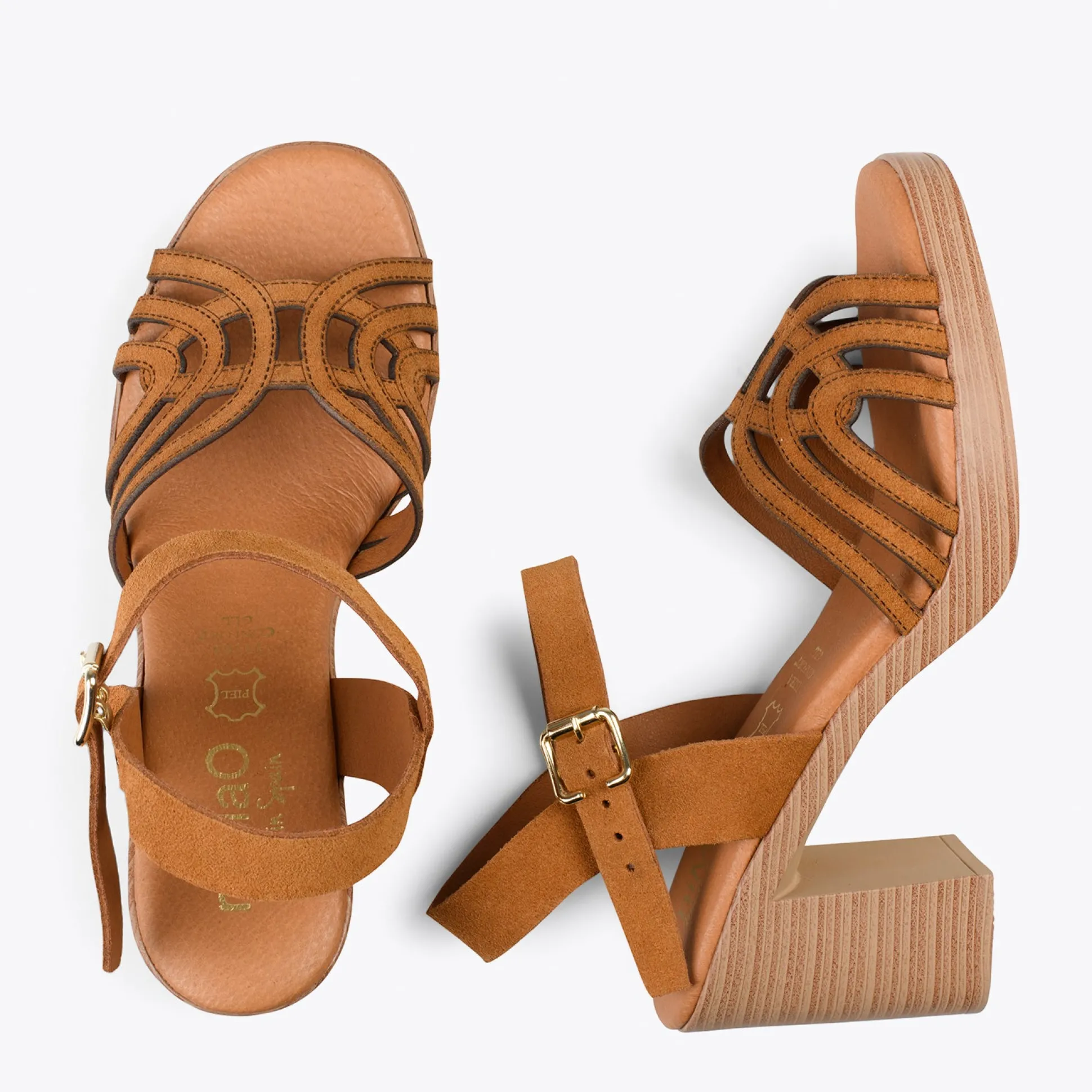 cibeles__sandalias_de_tac_2-3.webp Sandalias De Tacón<miMaO Cibeles – Sandalias De Tacón Efecto Madera Whisky