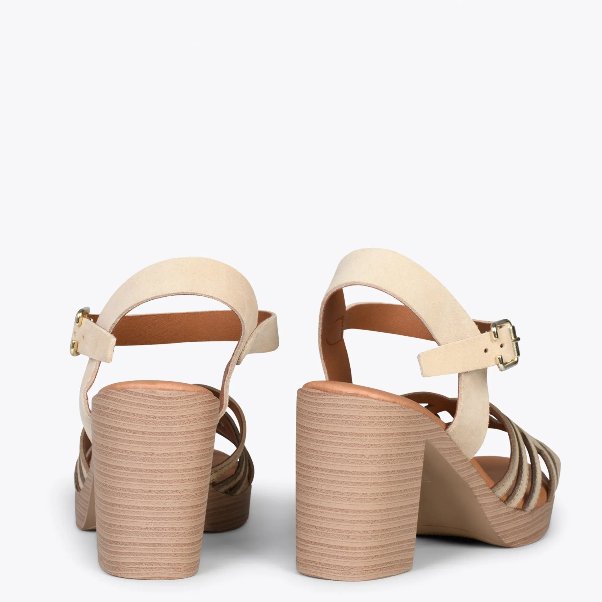 cibeles__sandalias_de_tac_3-1.webp Sandalias De Tacón<miMaO Cibeles – Sandalias De Tacón Efecto Madera Beige