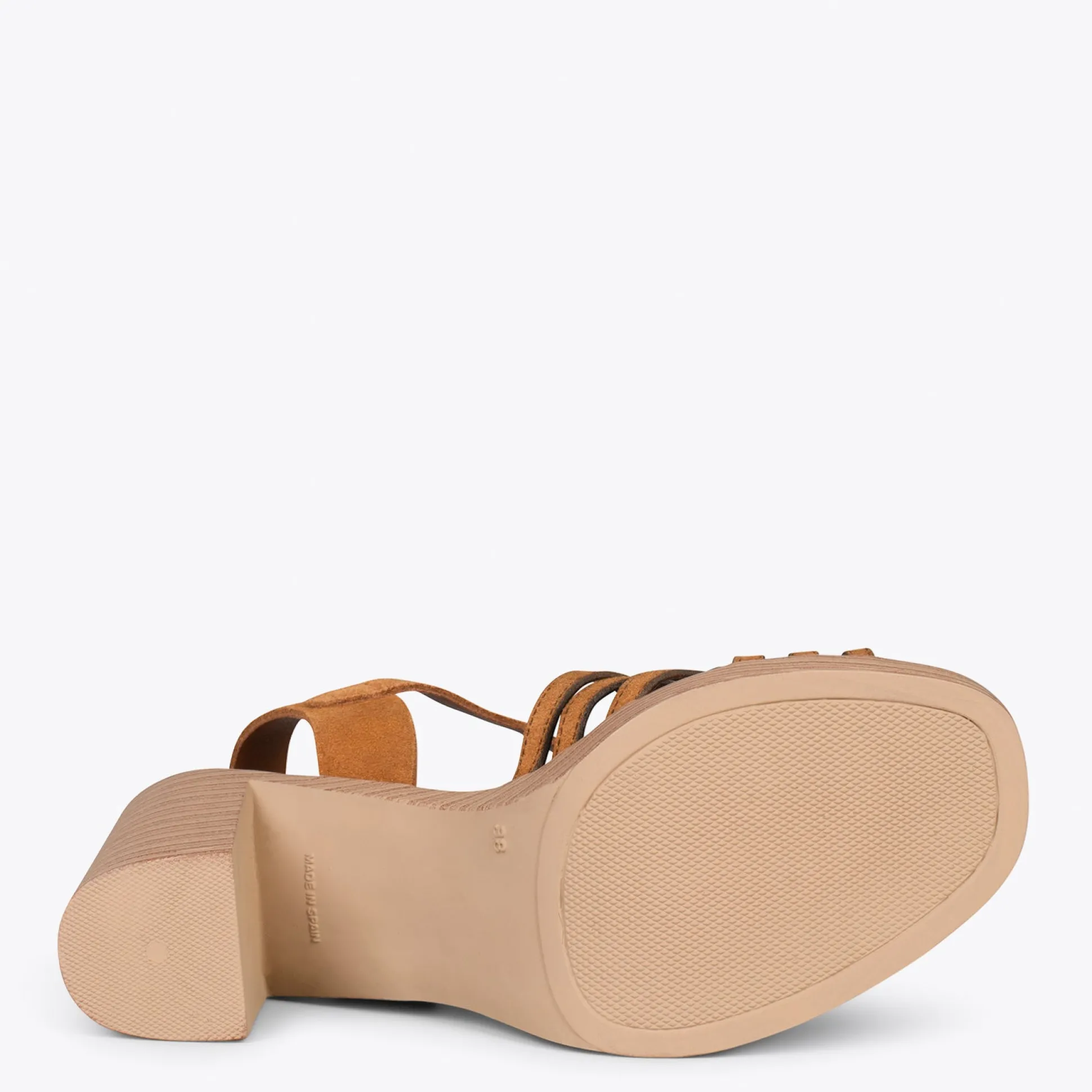 cibeles__sandalias_de_tac_4-3.webp Sandalias De Tacón<miMaO Cibeles – Sandalias De Tacón Efecto Madera Whisky