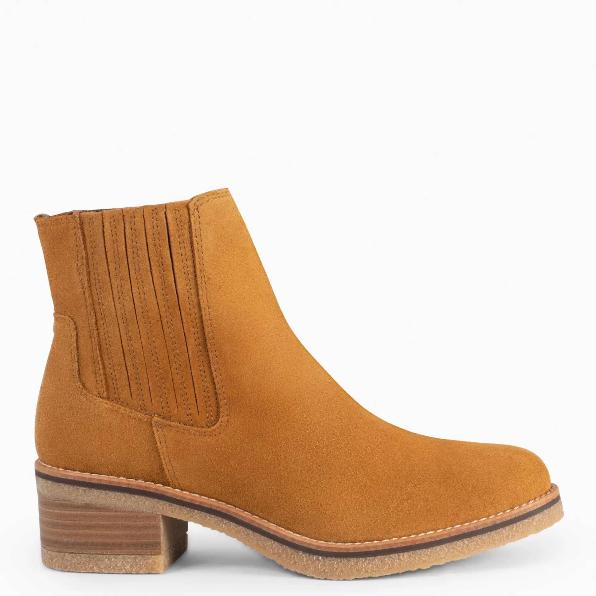 country__botines_camperos_0.webp Botines De Mujer<miMaO Country - Botines Camperos Para Mujer Camel