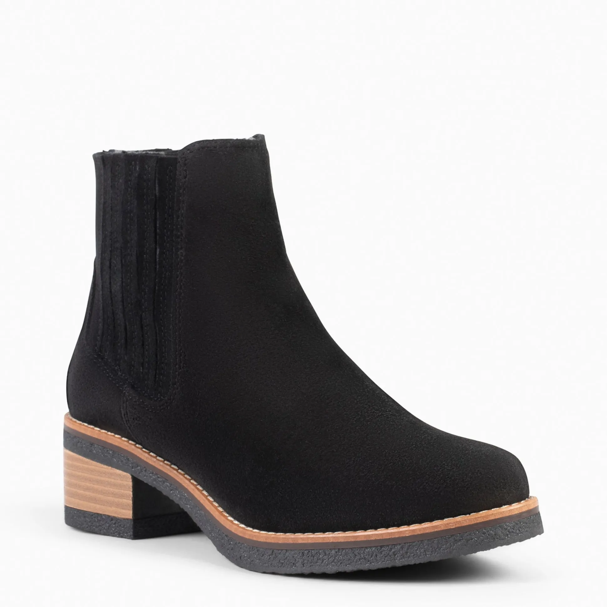 country__botines_camperos_1-3.webp Botines De Mujer<miMaO Country - Botines Camperos Para Mujer Negro