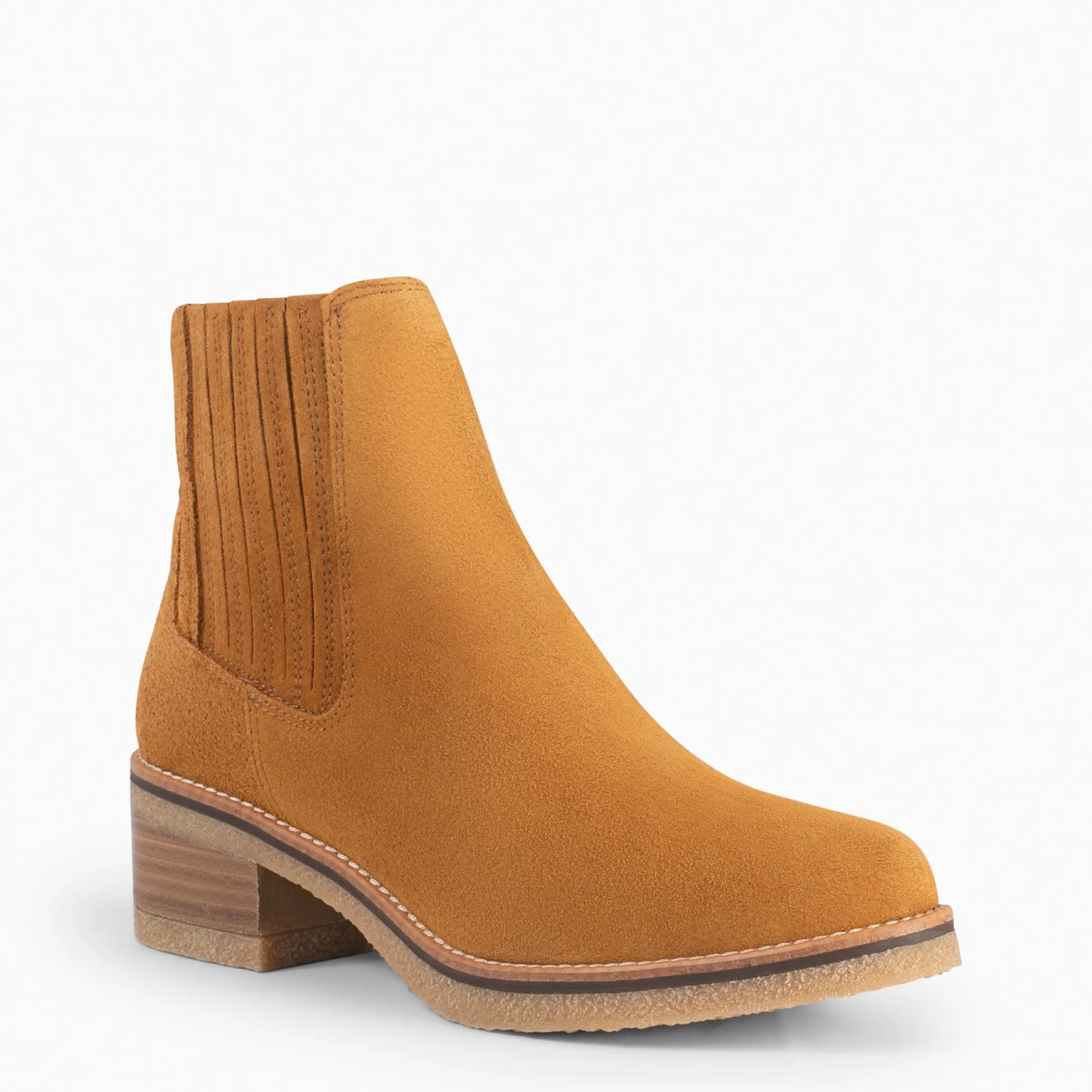 country__botines_camperos_1.webp Botines De Mujer<miMaO Country - Botines Camperos Para Mujer Camel