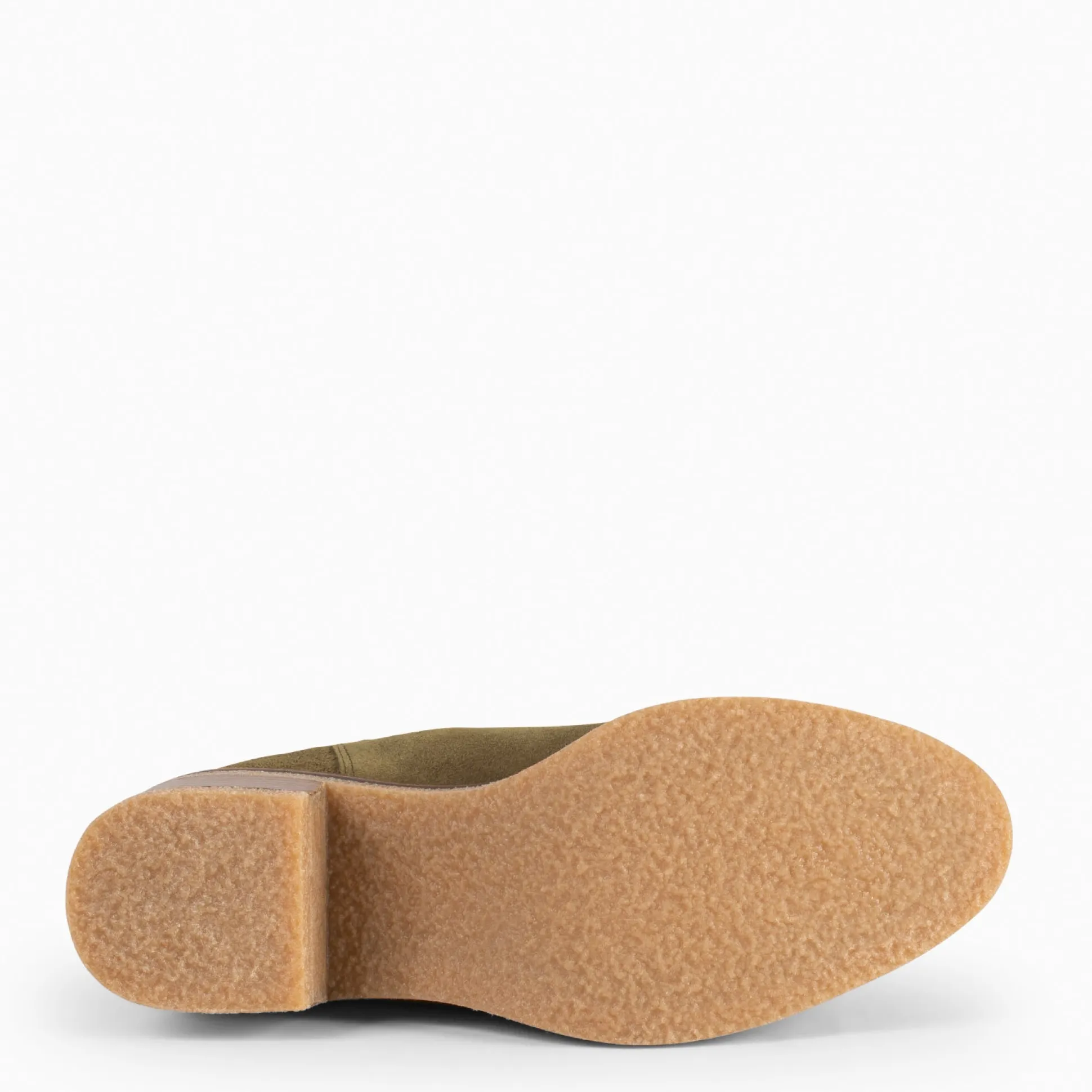 country__botines_camperos_2-2.webp Botines De Mujer<miMaO Country - Botines Camperos Para Mujer Kaki