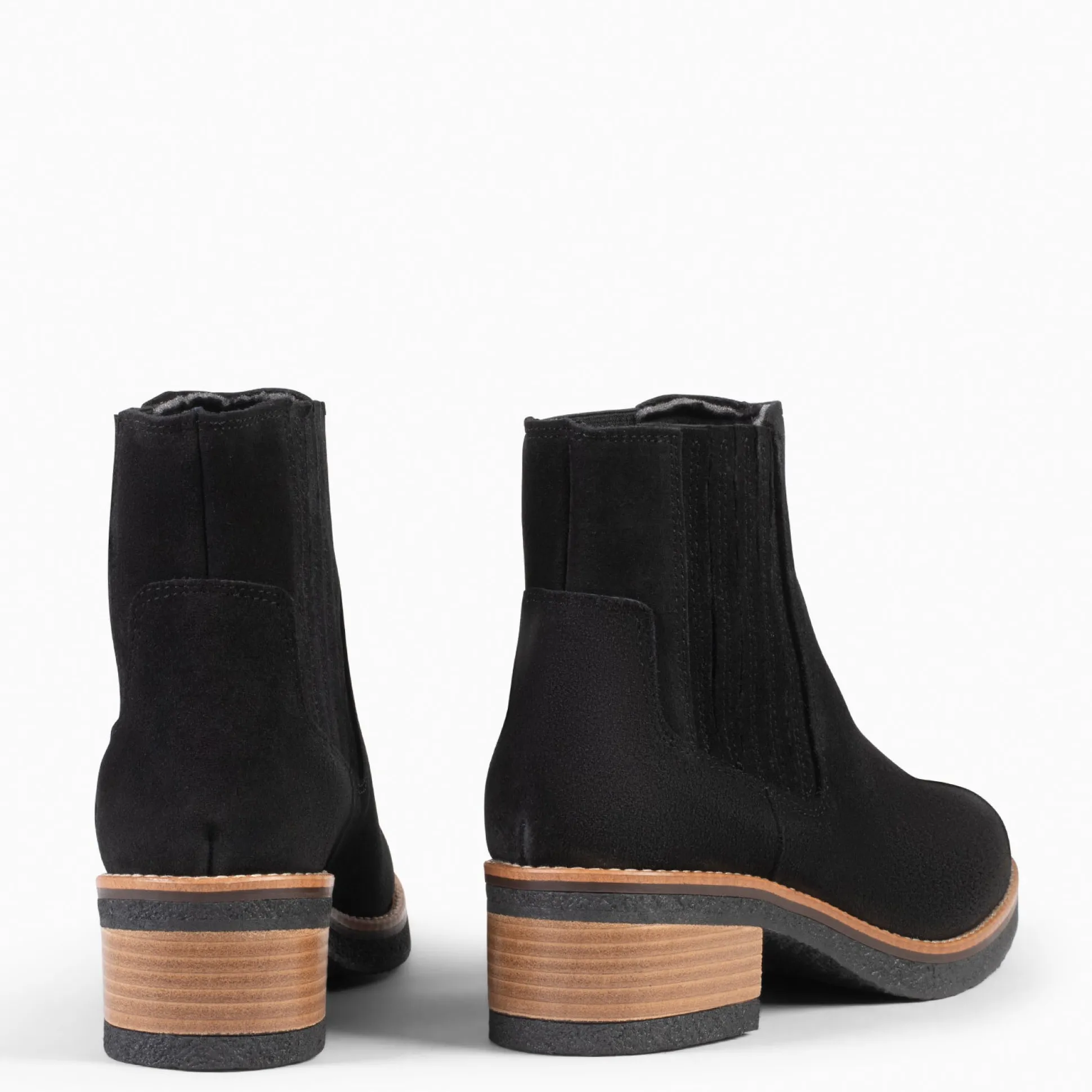 country__botines_camperos_2-3.webp Botines De Mujer<miMaO Country - Botines Camperos Para Mujer Negro