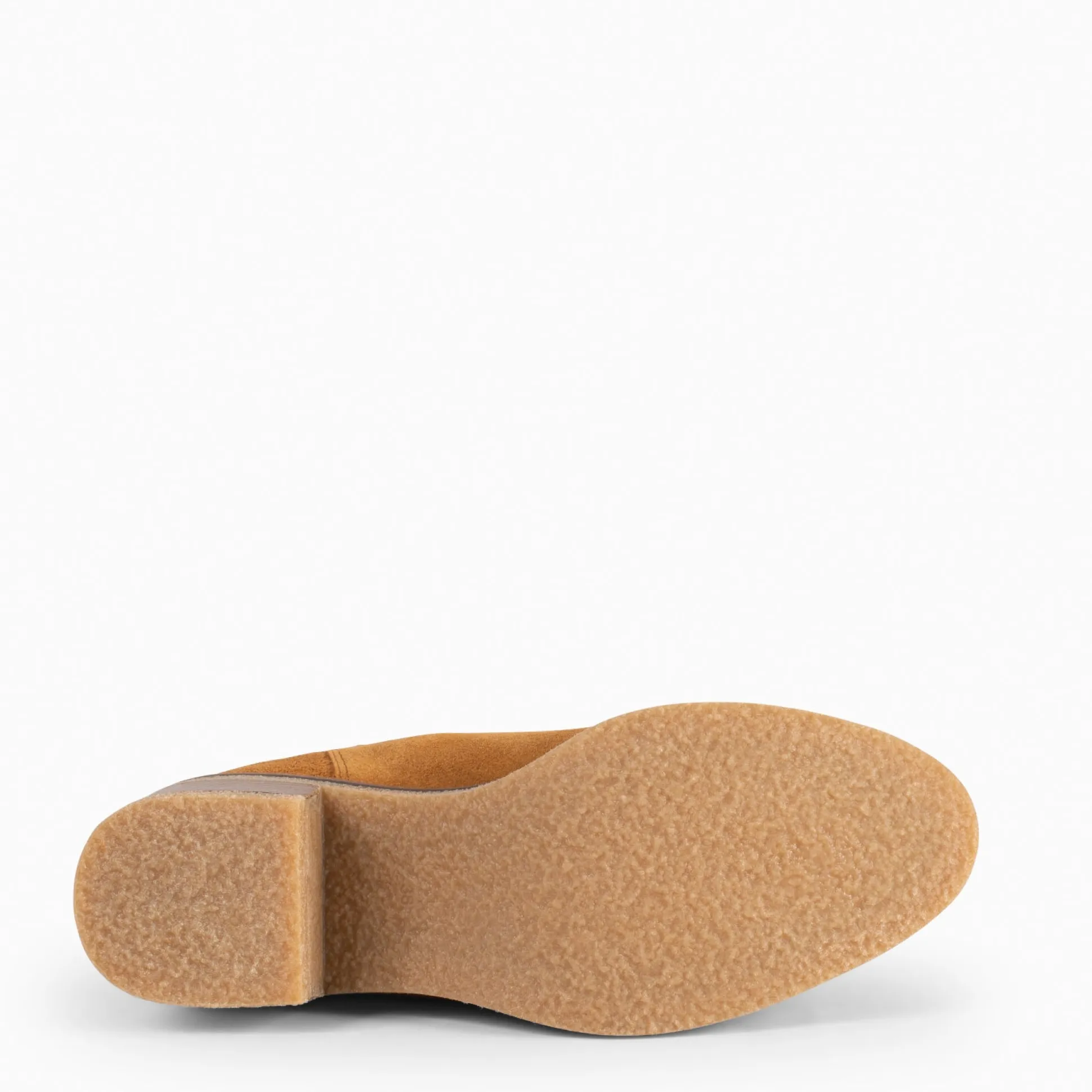 country__botines_camperos_3.webp Botines De Mujer<miMaO Country - Botines Camperos Para Mujer Camel