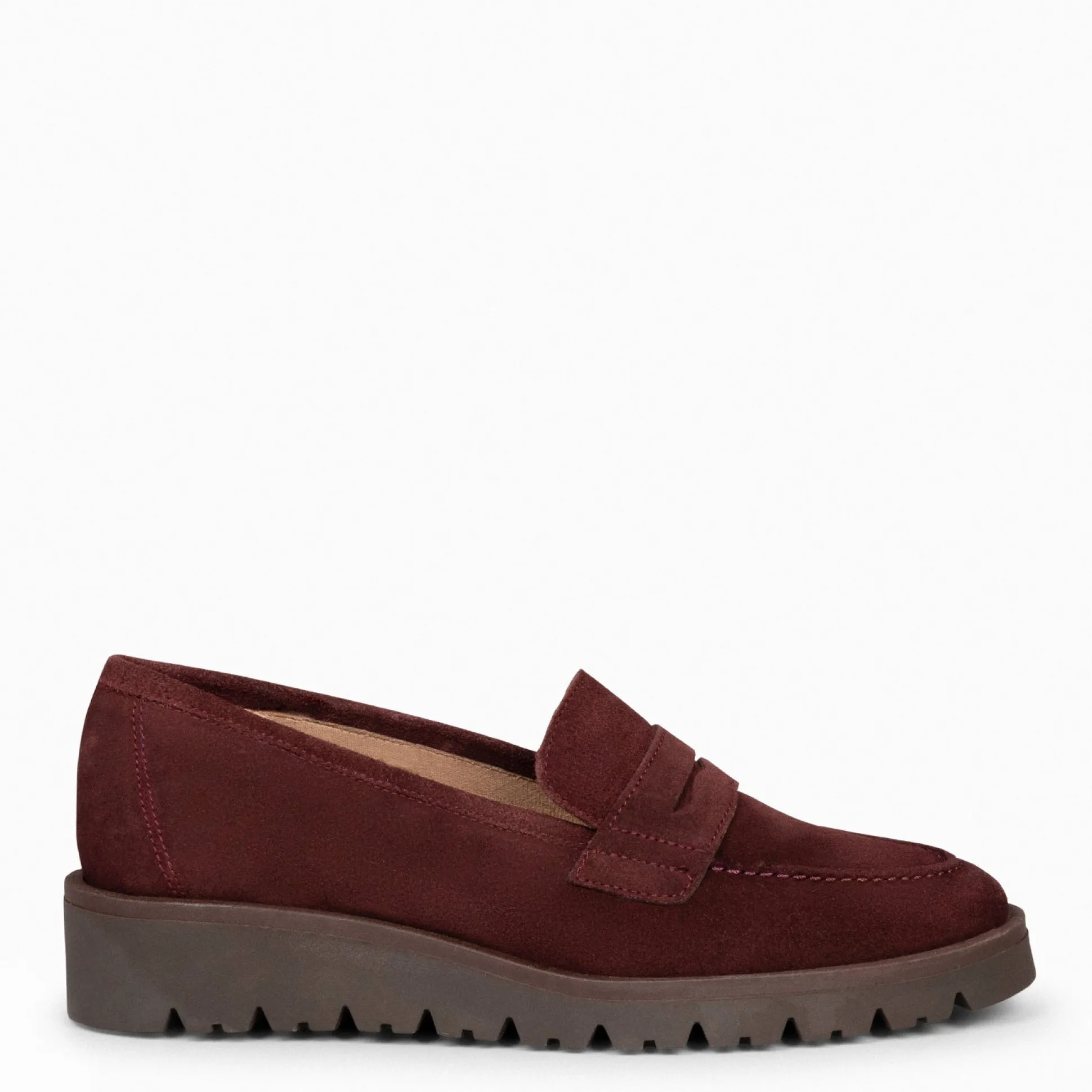 dafne__mocasin_con_cuna_b_0.webp Cunas Confort<miMaO Dafne - Mocasin Con Cuna Burdeos
