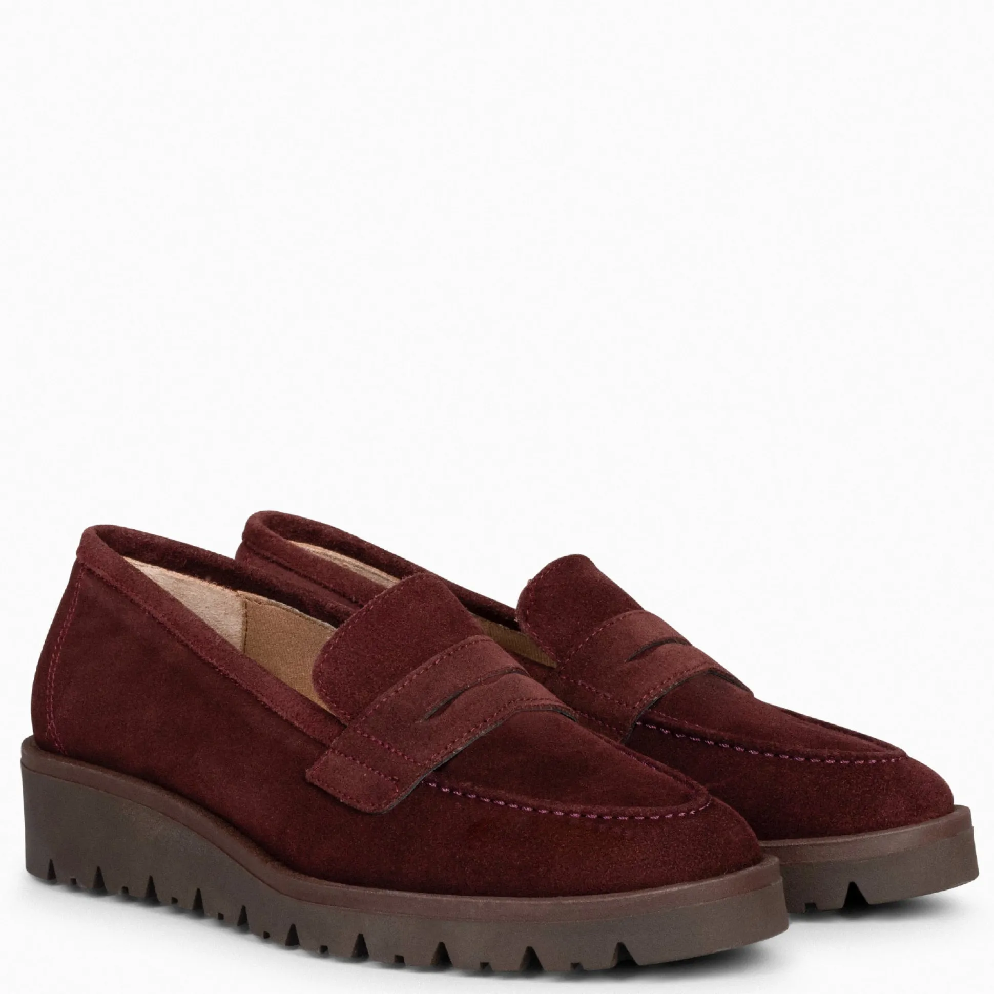 dafne__mocasin_con_cuna_b_1.webp Cunas Confort<miMaO Dafne - Mocasin Con Cuna Burdeos
