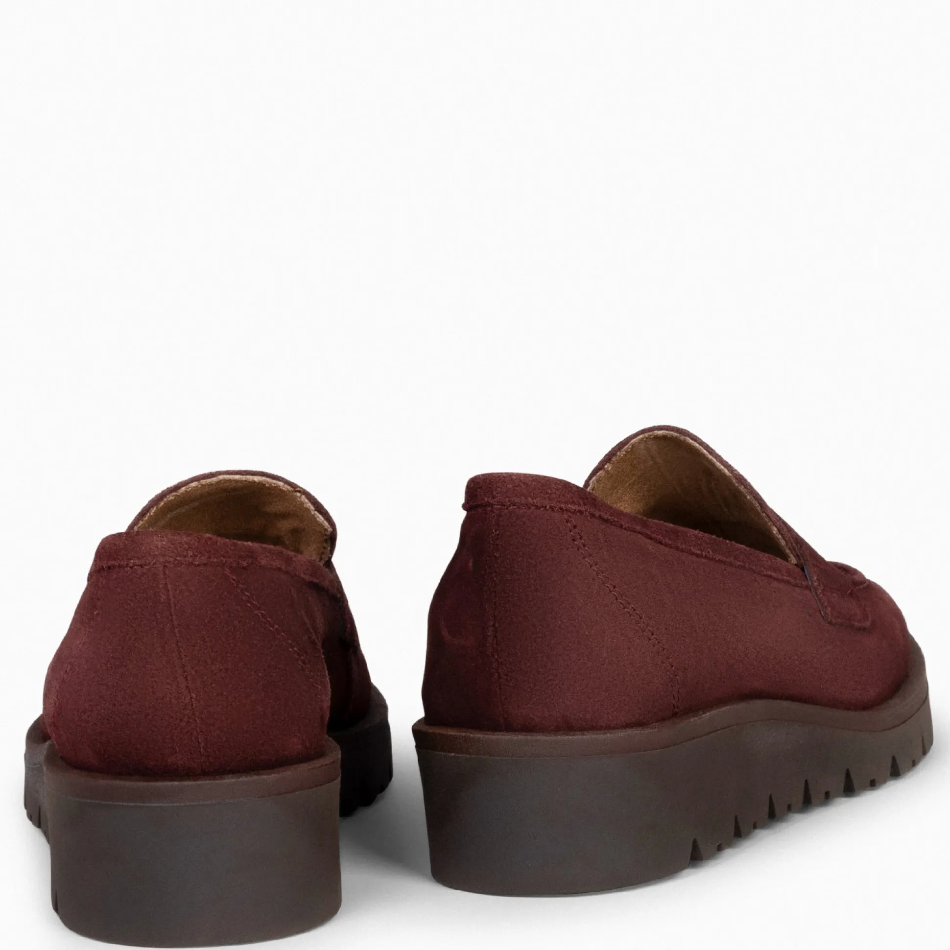 dafne__mocasin_con_cuna_b_3.webp Cunas Confort<miMaO Dafne - Mocasin Con Cuna Burdeos