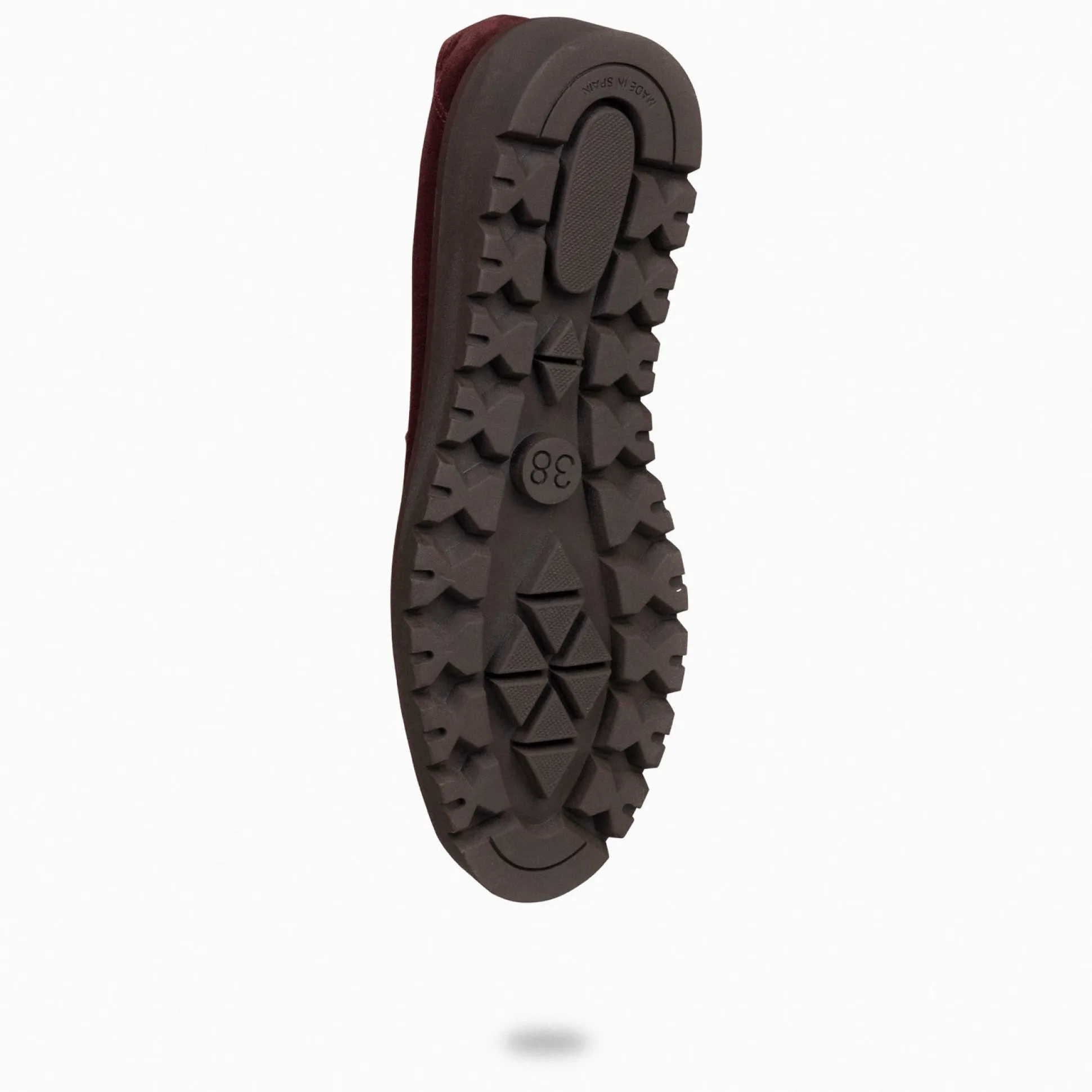 dafne__mocasin_con_cuna_b_4.webp Cunas Confort<miMaO Dafne - Mocasin Con Cuna Burdeos
