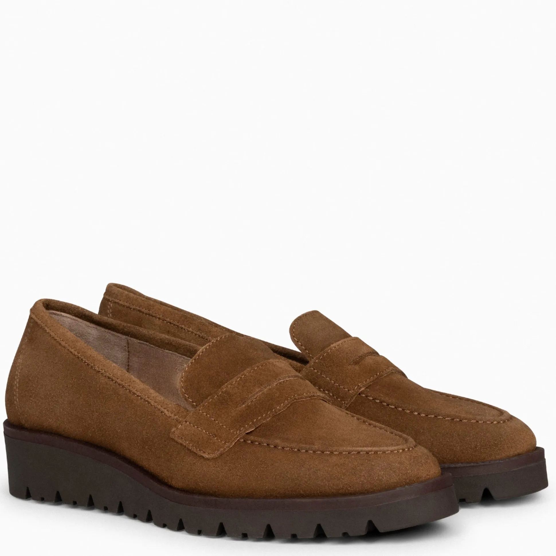 dafne__mocasin_con_cuna_c_1.webp Cunas Confort<miMaO Dafne - Mocasin Con Cuna Camel