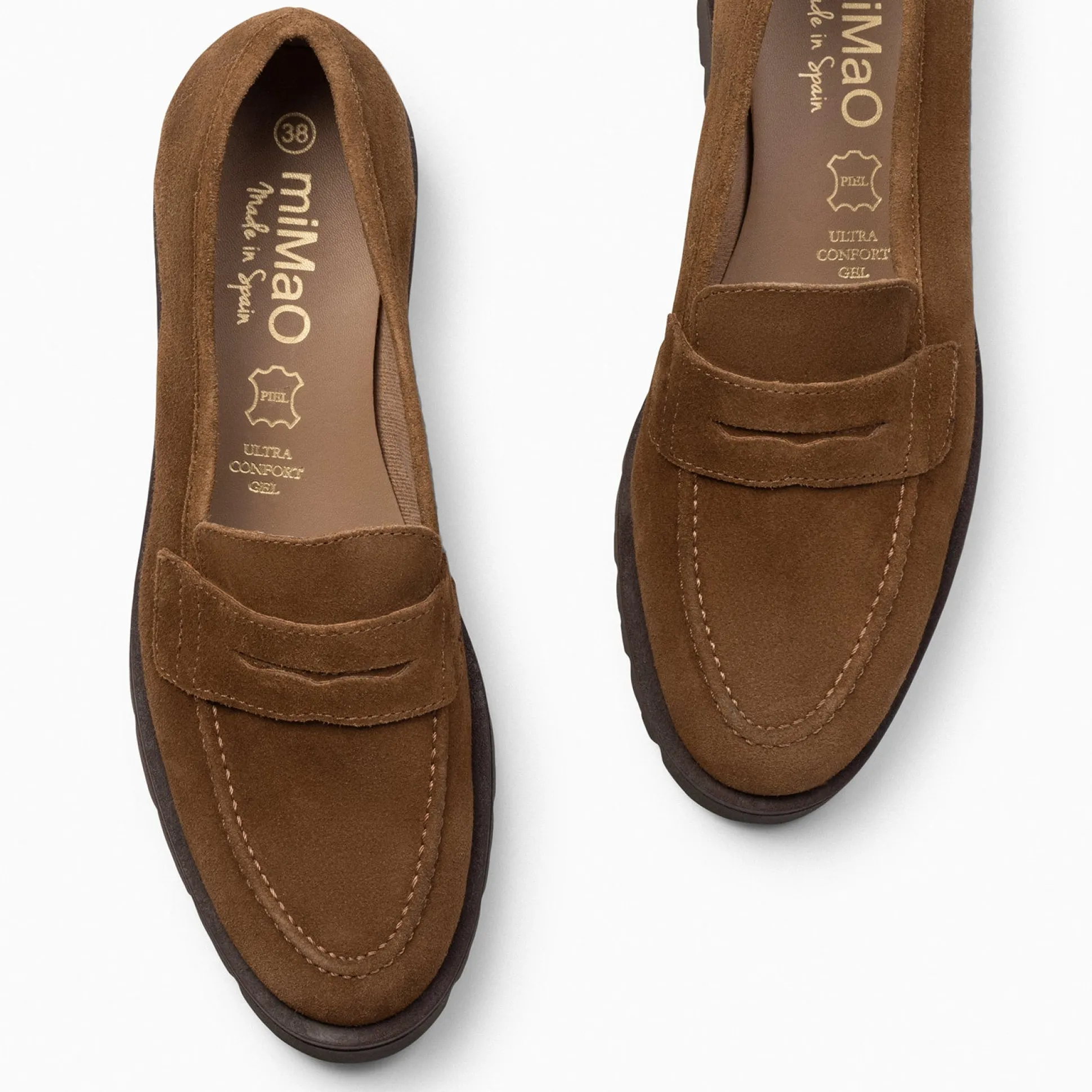 dafne__mocasin_con_cuna_c_2.webp Cunas Confort<miMaO Dafne - Mocasin Con Cuna Camel
