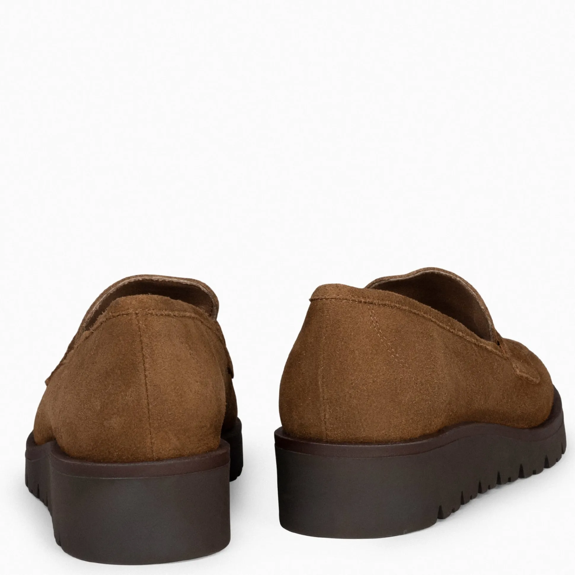 dafne__mocasin_con_cuna_c_3.webp Cunas Confort<miMaO Dafne - Mocasin Con Cuna Camel