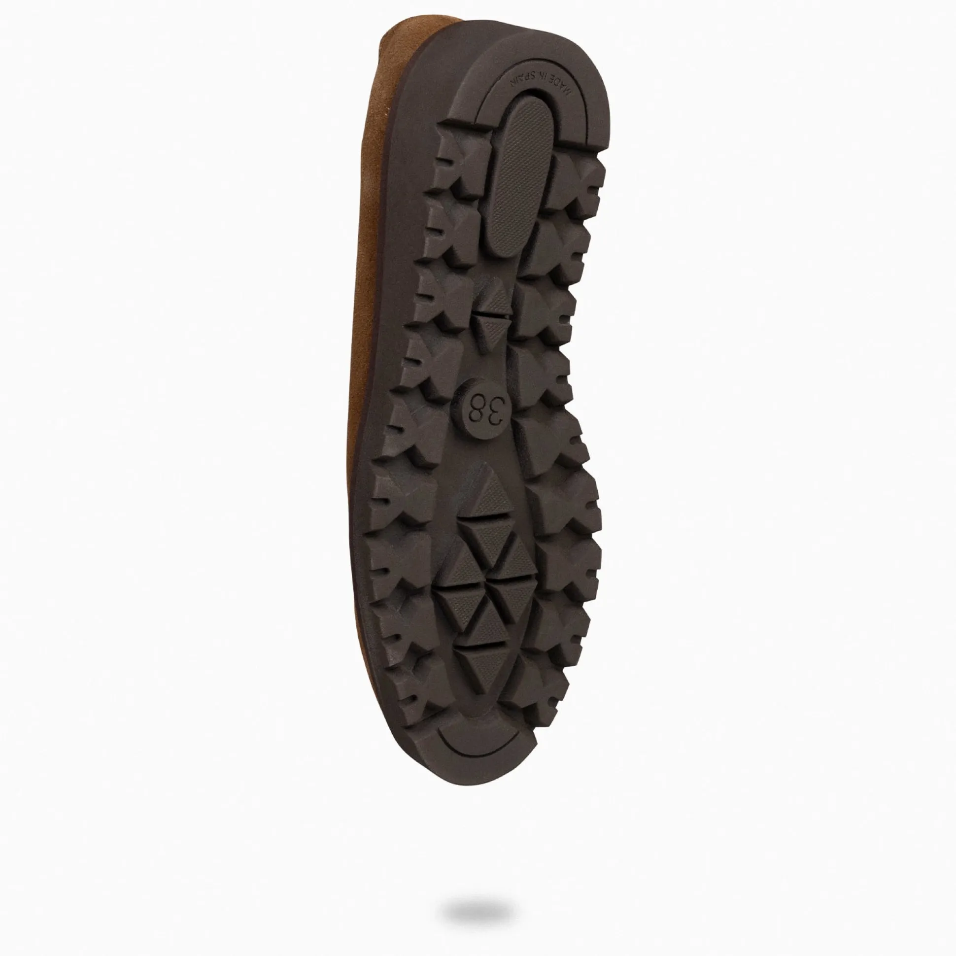 dafne__mocasin_con_cuna_c_4.webp Cunas Confort<miMaO Dafne - Mocasin Con Cuna Camel