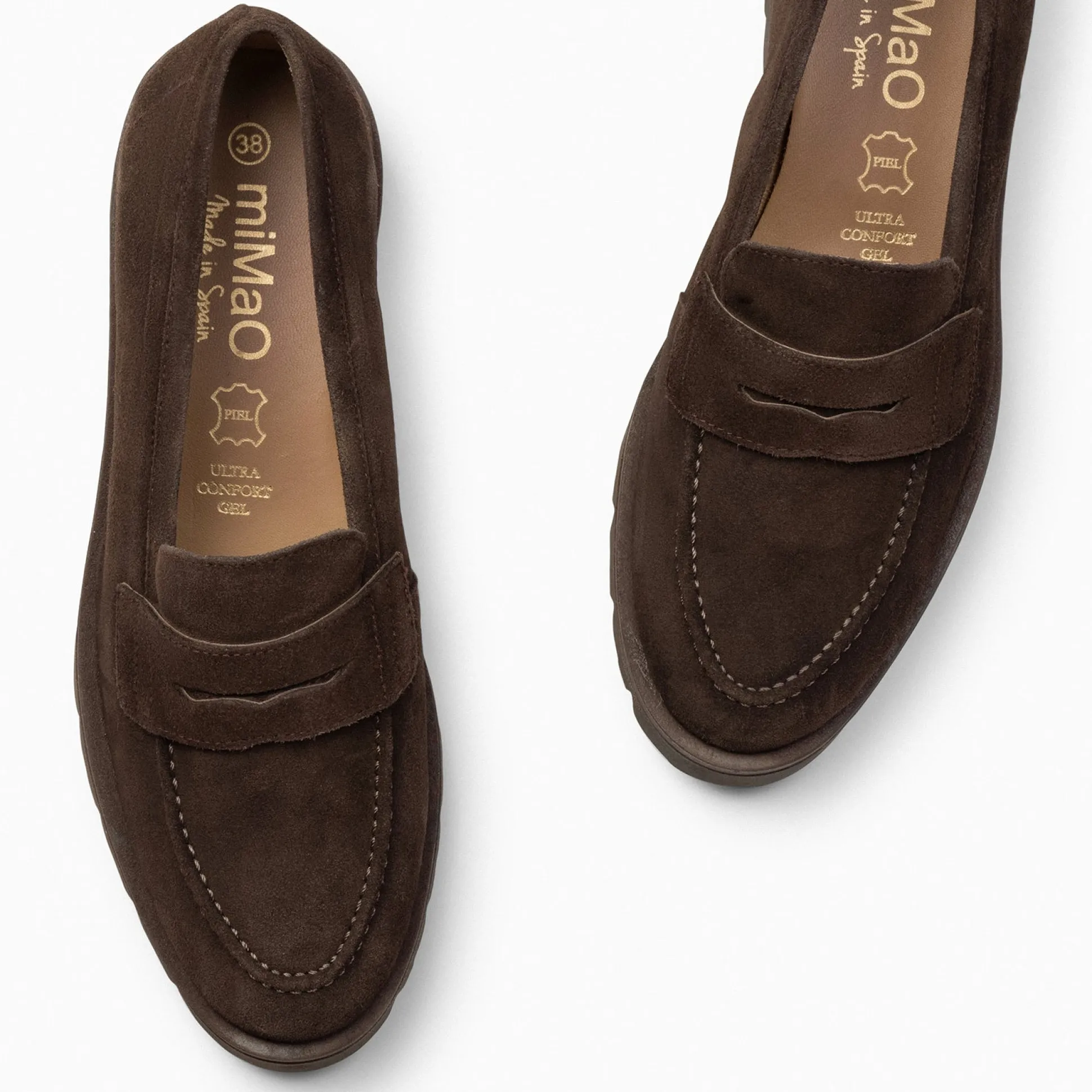 dafne__mocasin_con_cuna_m_2.webp Cunas Confort<miMaO Dafne - Mocasin Con Cuna Marron