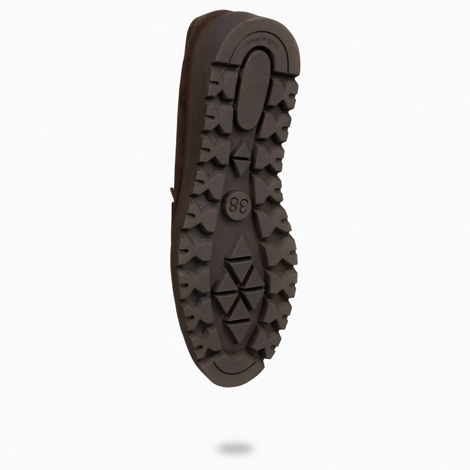 dafne__mocasin_con_cuna_m_4.webp Cunas Confort<miMaO Dafne - Mocasin Con Cuna Marron