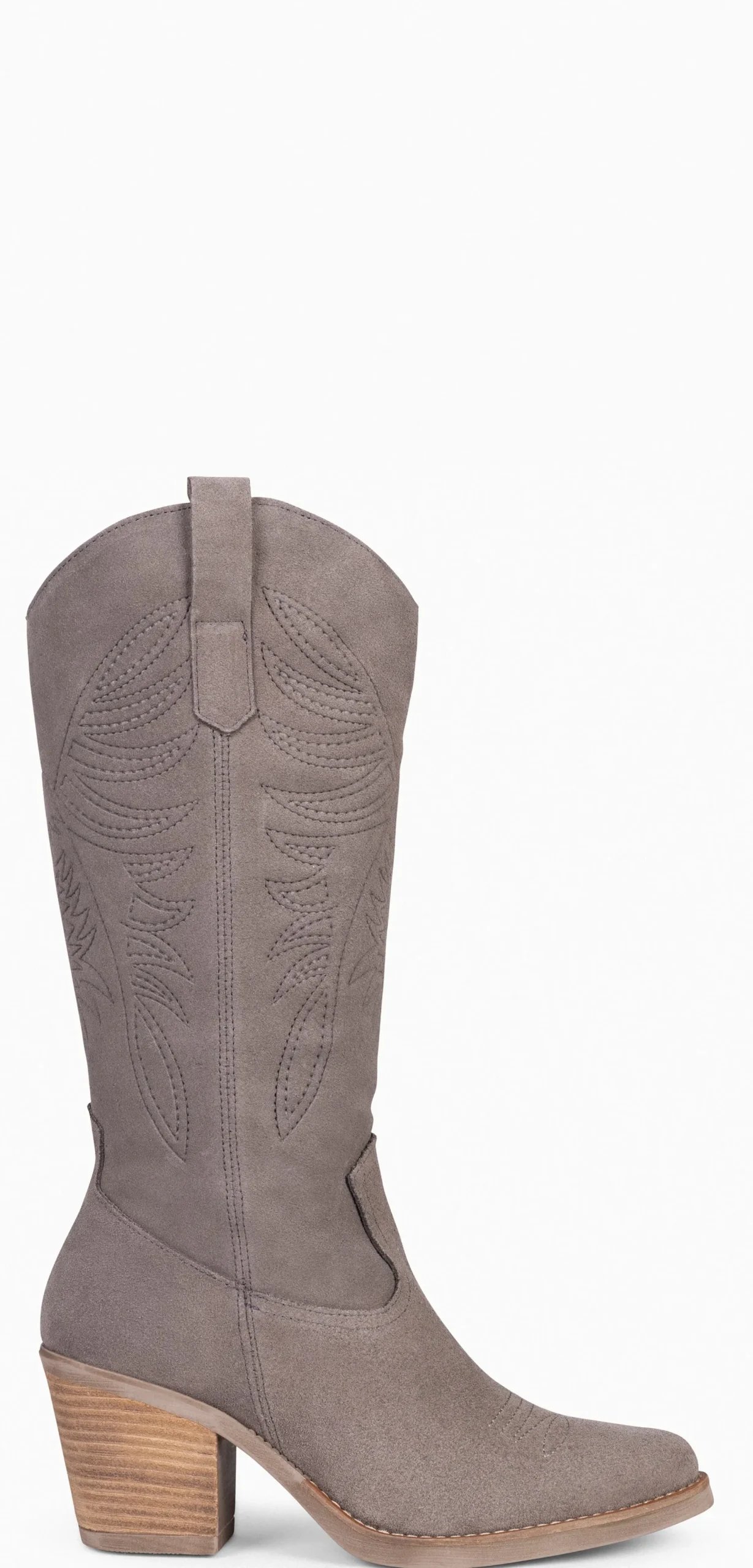 dallas__botas_cowboy_alta_0-2.webp Botas<miMaO Dallas - Botas Cowboy Altas Taupe