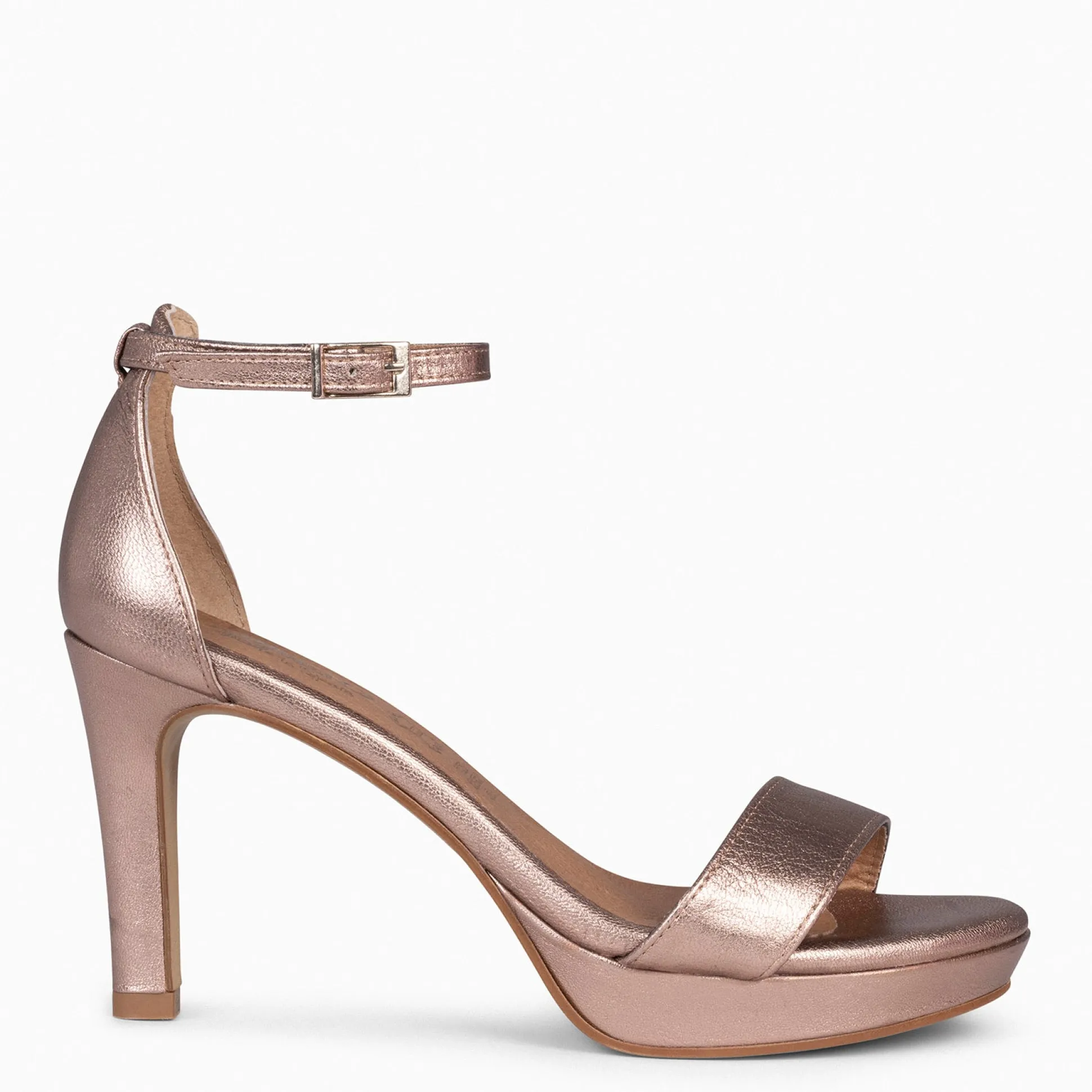 fiesta__sandalias_de_tacn_0-3.webp Zapatos De Fiesta<miMaO Fiesta – Sandalias De Tacón Alto Y Plataforma Oro Rosa