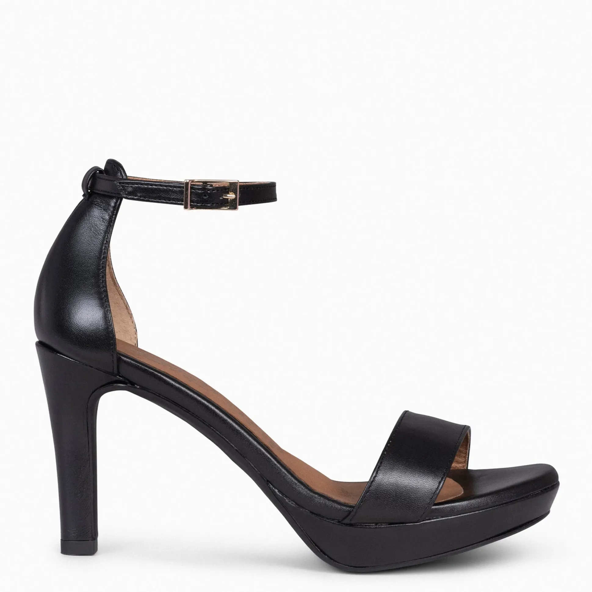 fiesta__sandalias_de_tacn_0.webp Zapatos De Fiesta<miMaO Fiesta – Sandalias De Tacón Alto Y Plataforma Negro