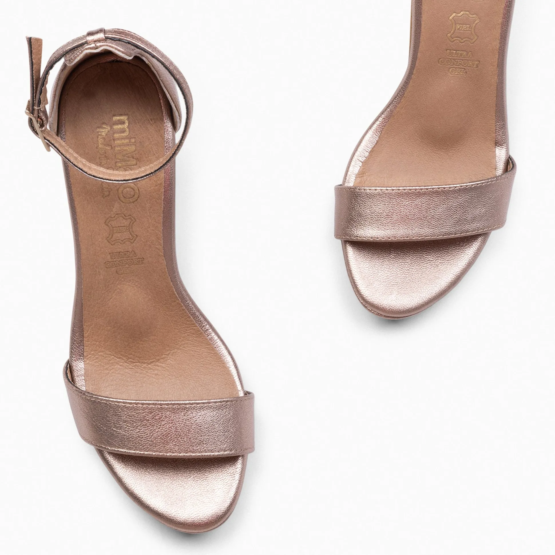 fiesta__sandalias_de_tacn_2-3.webp Zapatos De Fiesta<miMaO Fiesta – Sandalias De Tacón Alto Y Plataforma Oro Rosa