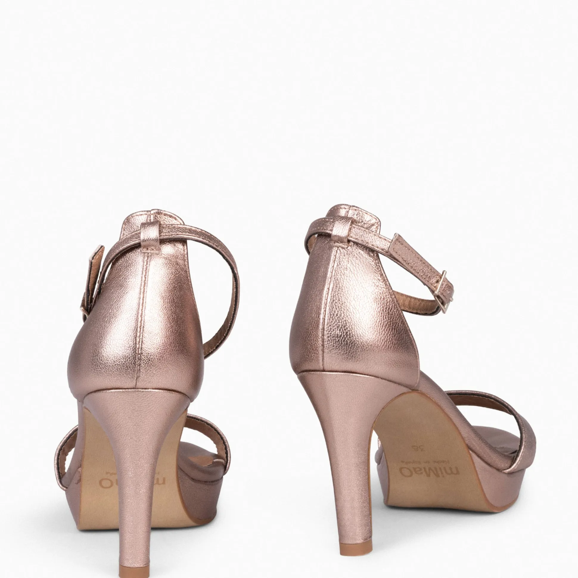 fiesta__sandalias_de_tacn_3-3.webp Zapatos De Fiesta<miMaO Fiesta – Sandalias De Tacón Alto Y Plataforma Oro Rosa