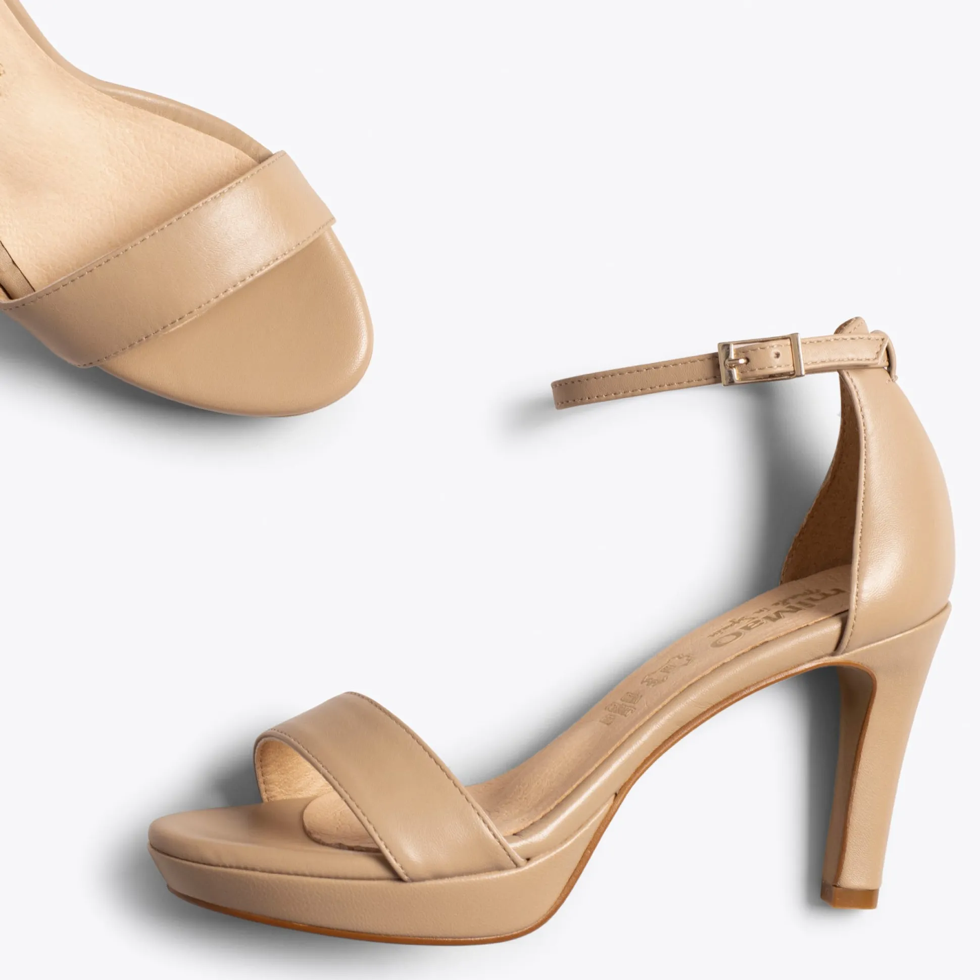 fiesta_sandalia_con_plata_5-1.webp Sandalias De Tacón<miMaO Fiesta Sandalia Con Plataforma Elegante Beige