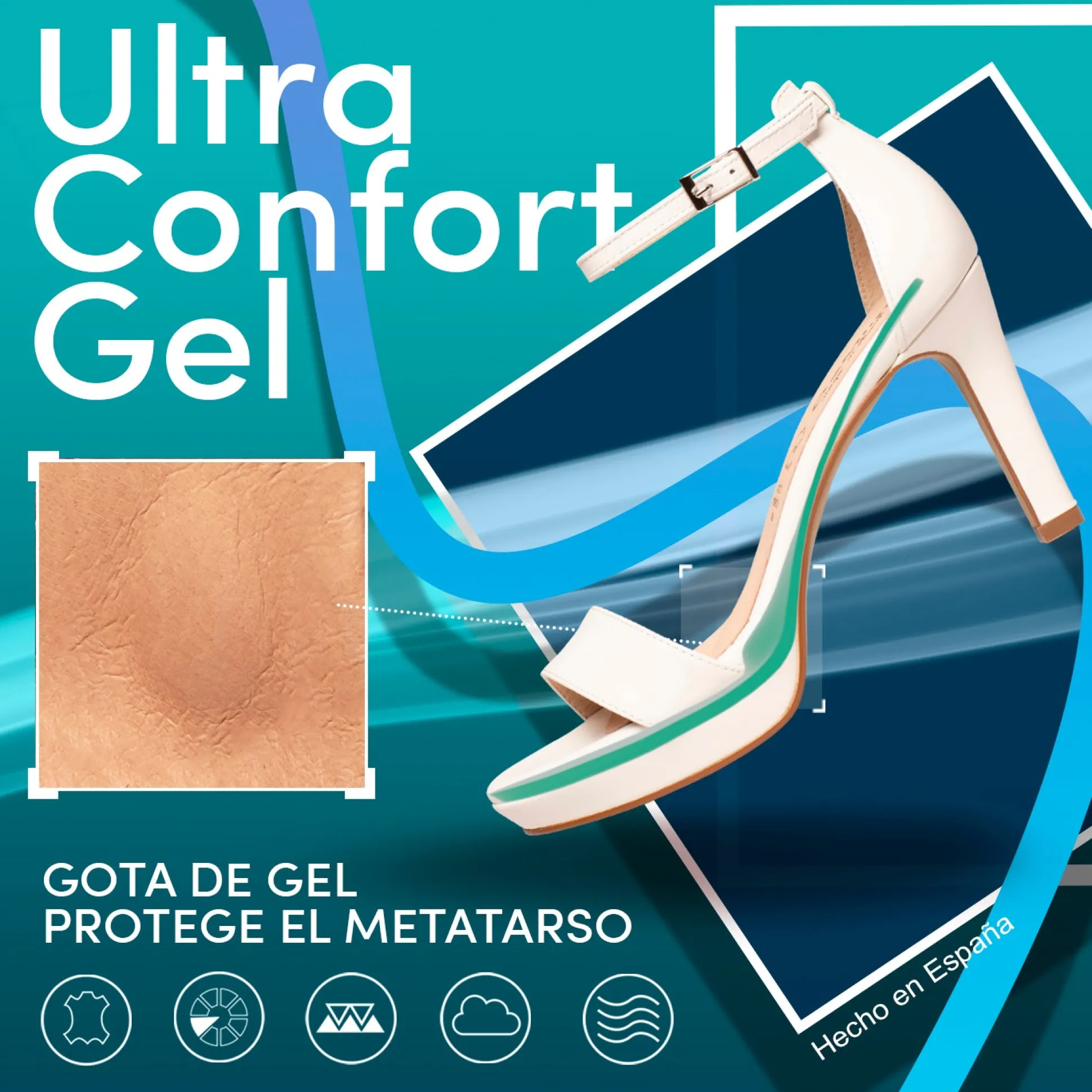 fiesta_sandalia_con_plata_7-1.webp Sandalias De Tacón<miMaO Fiesta Sandalia Con Plataforma Elegante Beige