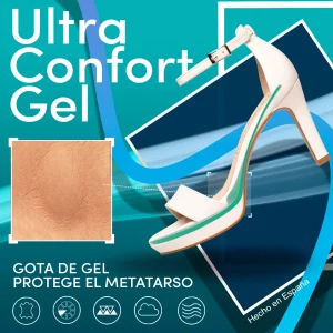 Sandalias De Tacón<miMaO Fiesta Sandalia Con Plataforma Elegante Azul Electrico