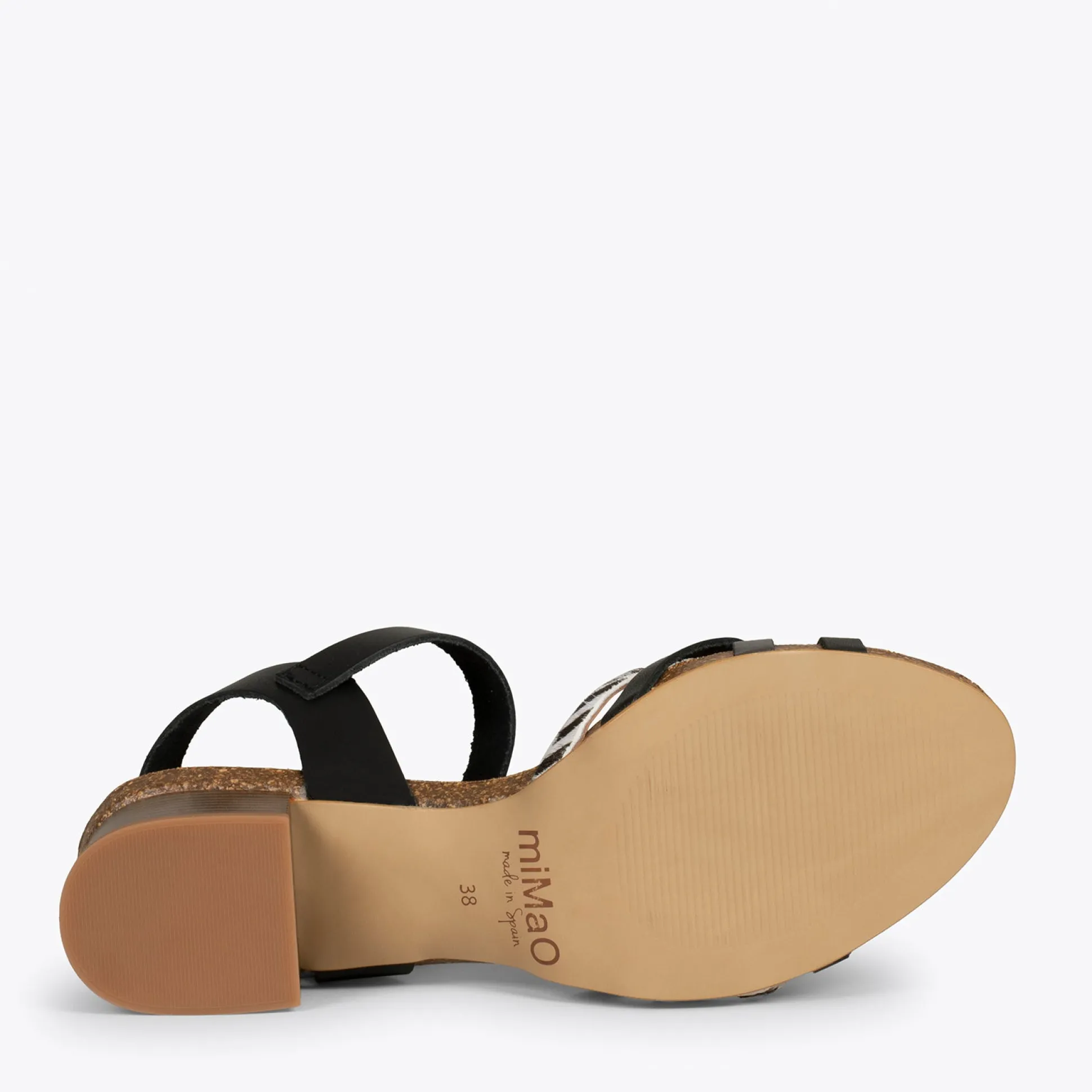 flex_sandalias_comodas_co_4-1.webp Sandalias De Tacón<miMaO Flex Sandalias Comodas Con Tacón Bio Cebra