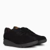 Deportivas<miMaO Fly - Zapatos Deportivos Con Cuna Negro
