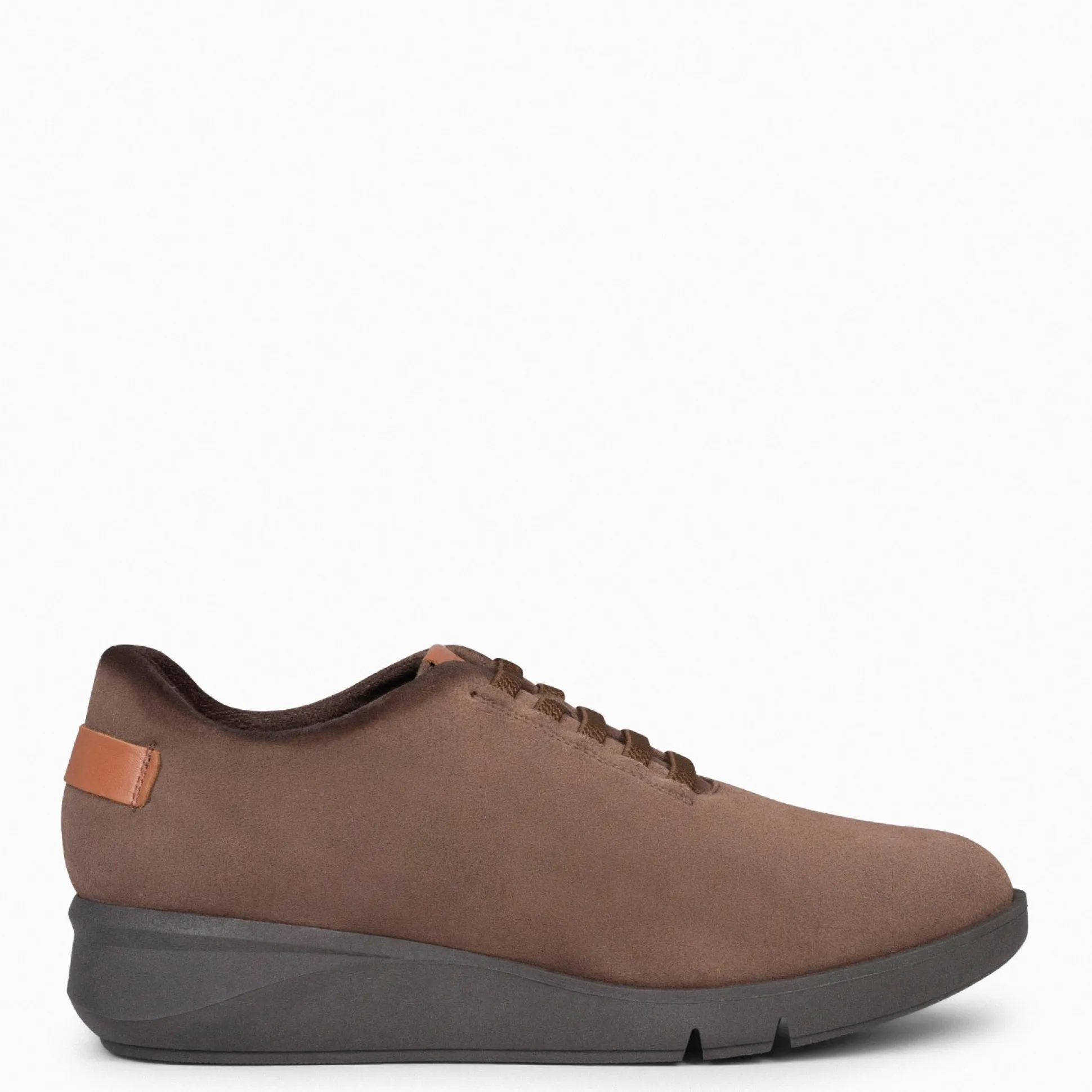 fly__zapatos_deportivos_c_0-2.webp Deportivas<miMaO Fly - Zapatos Deportivos Con Cuna Taupe