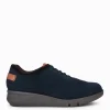 Deportivas<miMaO Fly - Zapatos Deportivos Con Cuna Marino