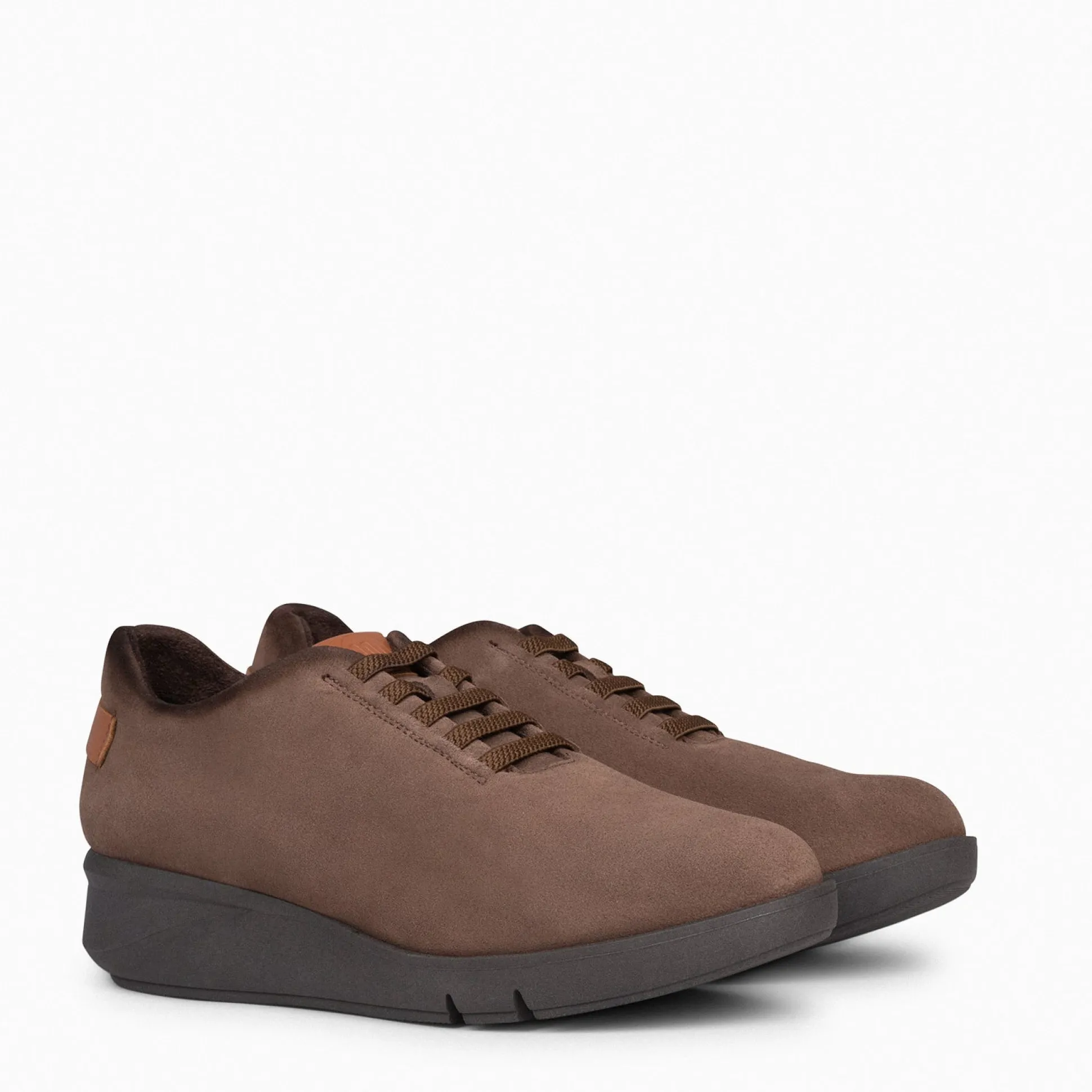 fly__zapatos_deportivos_c_1-2.webp Deportivas<miMaO Fly - Zapatos Deportivos Con Cuna Taupe
