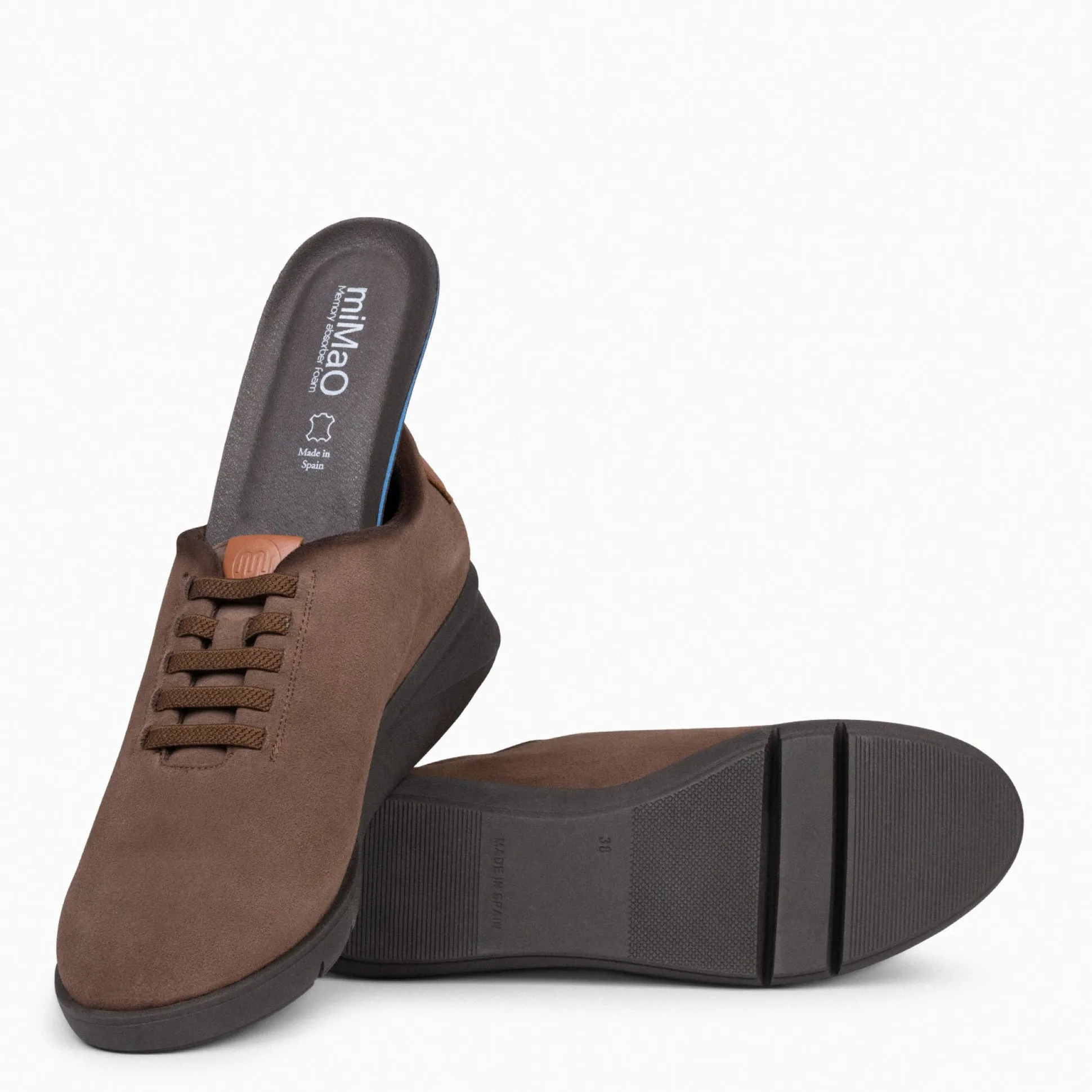 fly__zapatos_deportivos_c_3-2.webp Deportivas<miMaO Fly - Zapatos Deportivos Con Cuna Taupe