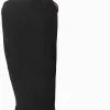 Botas<miMaO Frelard – Botas Altas Con Puntera Redonda Negro