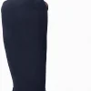 Botas<miMaO Frelard – Botas Altas Con Puntera Redonda Marino