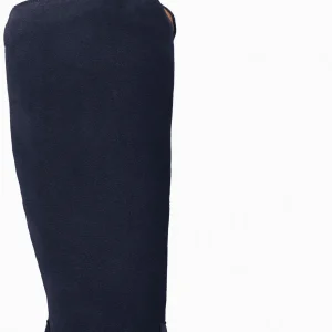 Botas<miMaO Frelard – Botas Altas Con Puntera Redonda Marino
