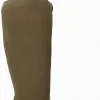 Botas<miMaO Frelard – Botas Altas Con Puntera Redonda Verde