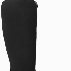 Botas<miMaO Frelard – Botas Altas Con Puntera Redonda Negro