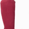 Botas<miMaO Frelard – Botas Altas Con Puntera Redonda Cereza