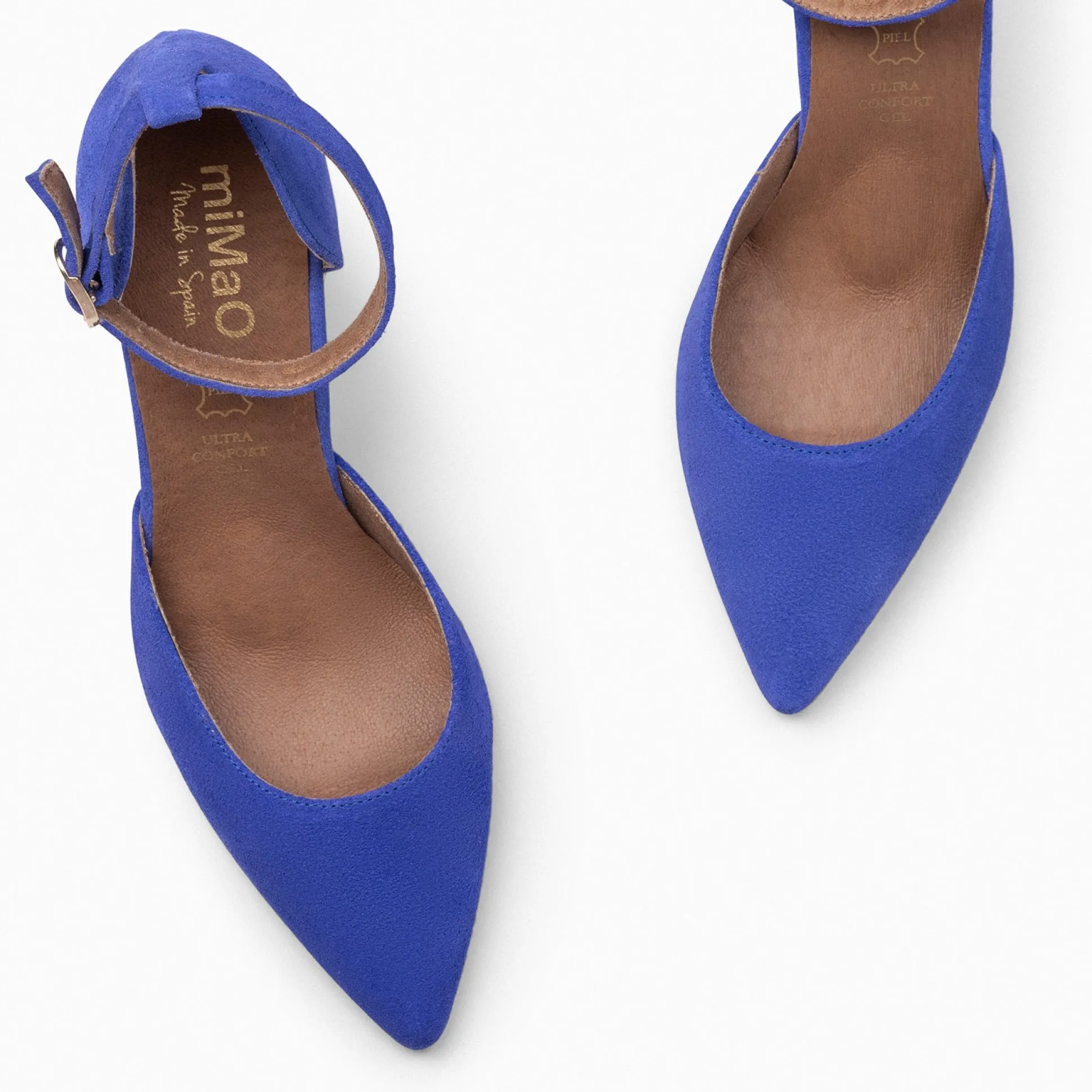 gala__zapatos_de_tacn_alt_2.webp Zapatos De Fiesta<miMaO Gala - Zapatos De Tacón Altos Azul Electrico