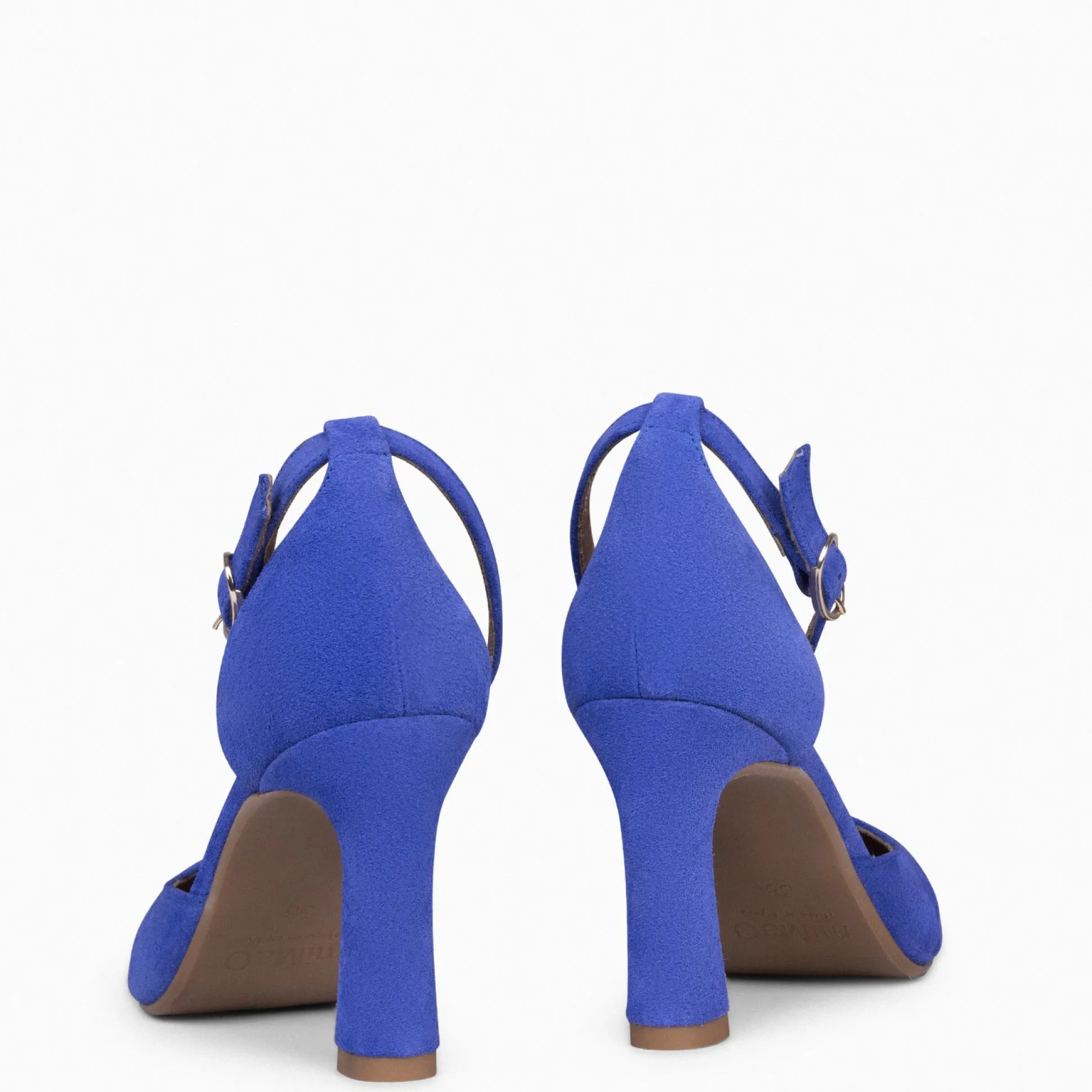 gala__zapatos_de_tacn_alt_3.webp Zapatos De Fiesta<miMaO Gala - Zapatos De Tacón Altos Azul Electrico