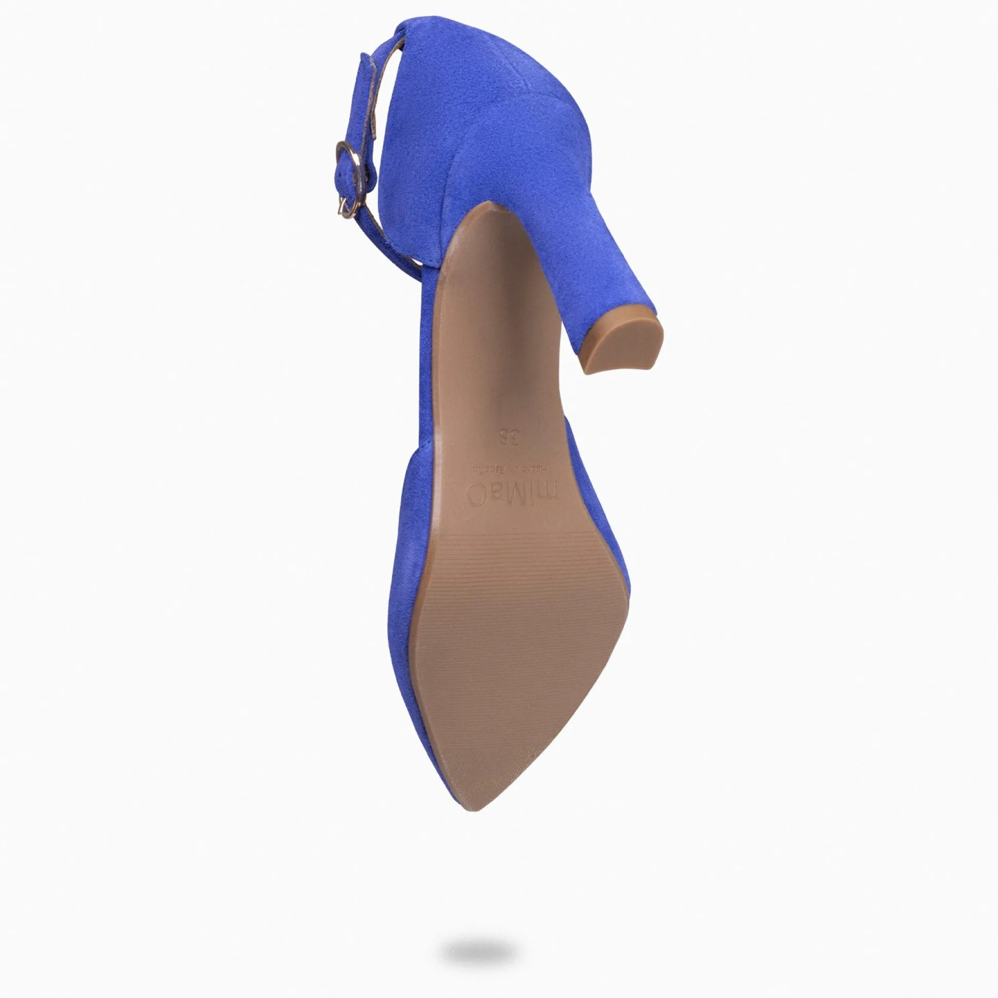 gala__zapatos_de_tacn_alt_4.webp Zapatos De Fiesta<miMaO Gala - Zapatos De Tacón Altos Azul Electrico