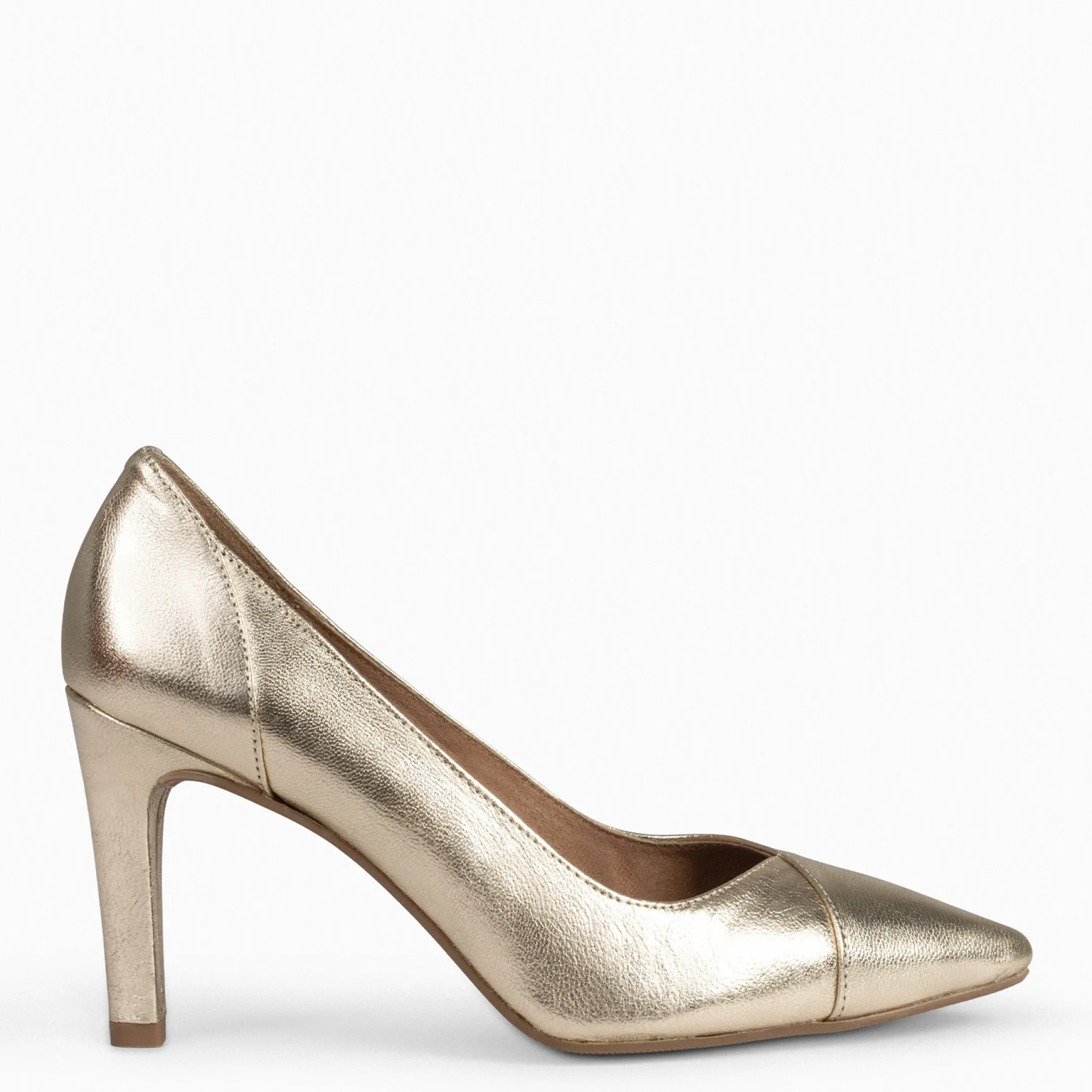 glam__zapatos_elegantes_d_0-2.webp Zapatos De Fiesta<miMaO Glam – Zapatos Elegantes De Tacón Alto Oro