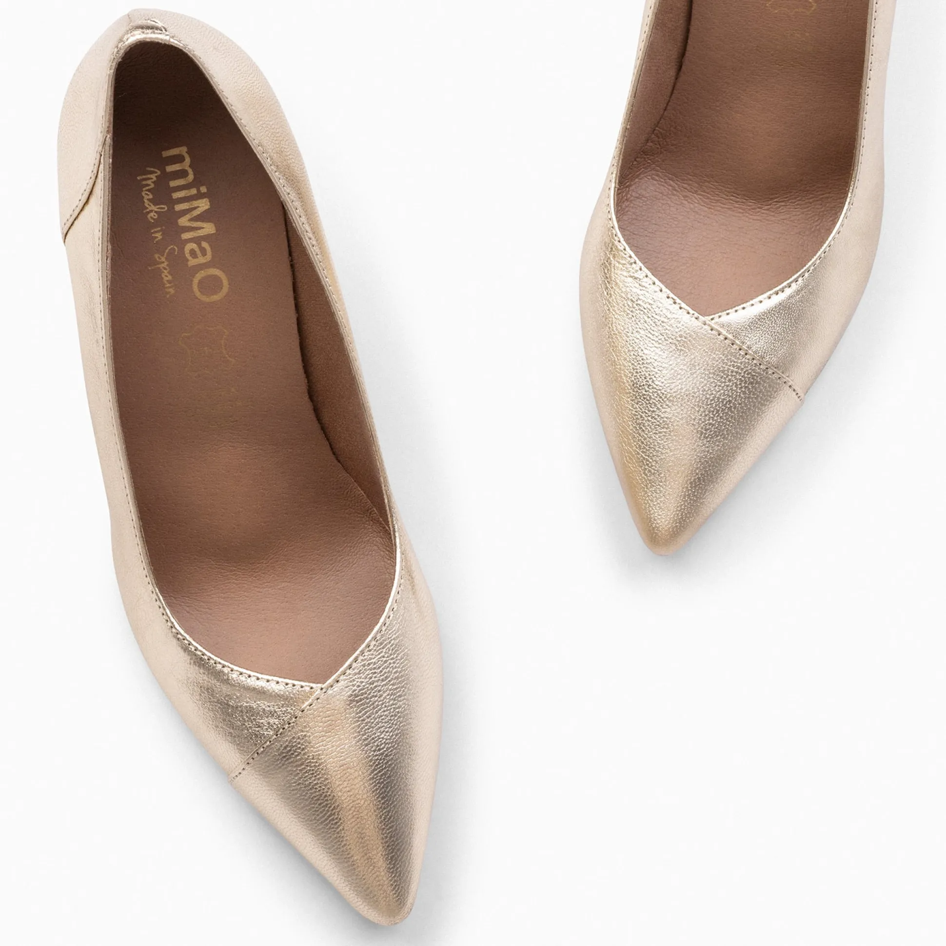 glam__zapatos_elegantes_d_2-2.webp Zapatos De Fiesta<miMaO Glam – Zapatos Elegantes De Tacón Alto Oro
